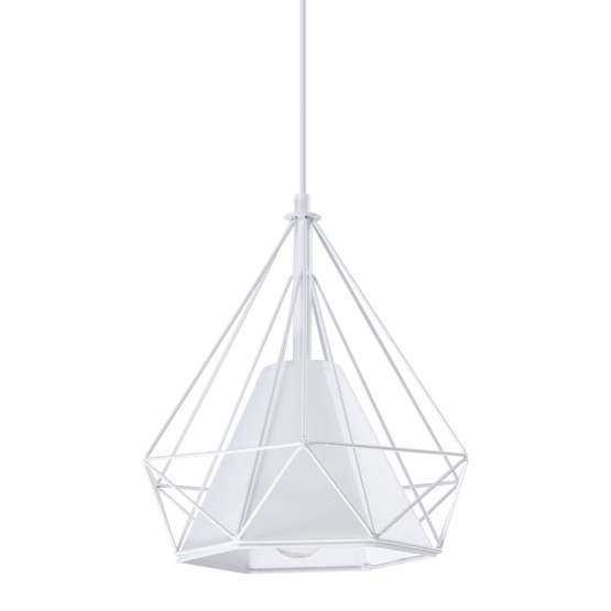 Подвесной светильник Moderli V1633-1P Lia
