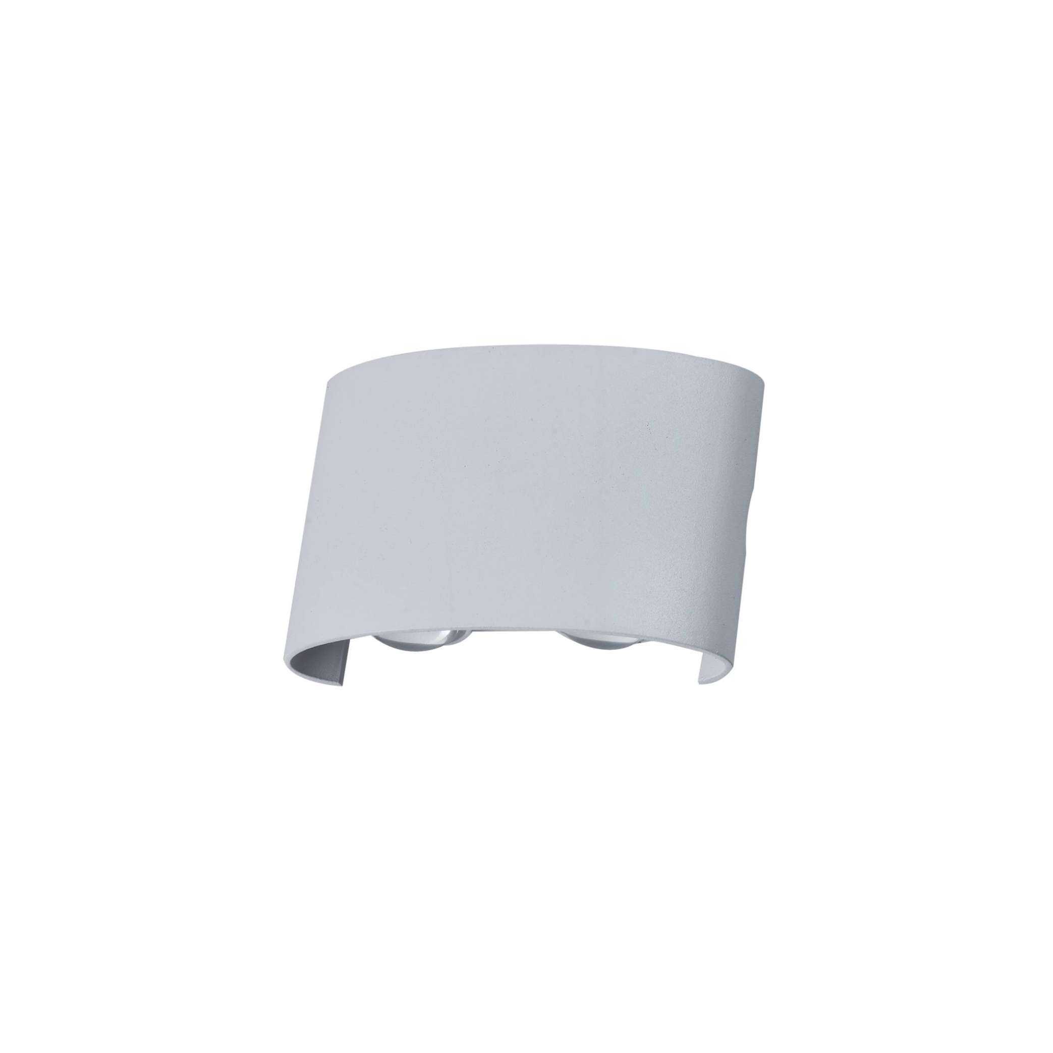 ut000017159_1