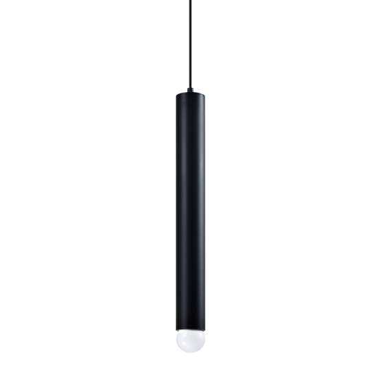 Подвесной светильник Moderli V2331-P Cretto