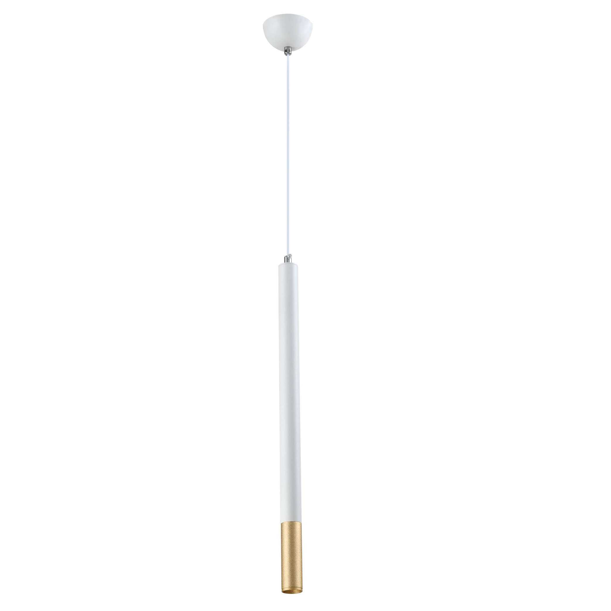 ut000017274_1