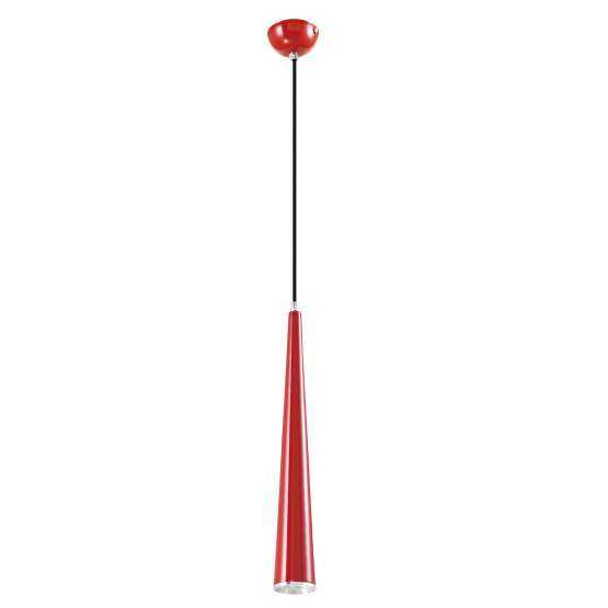 Светодиодный подвесной светильник Moderli V2354-PL Epoch