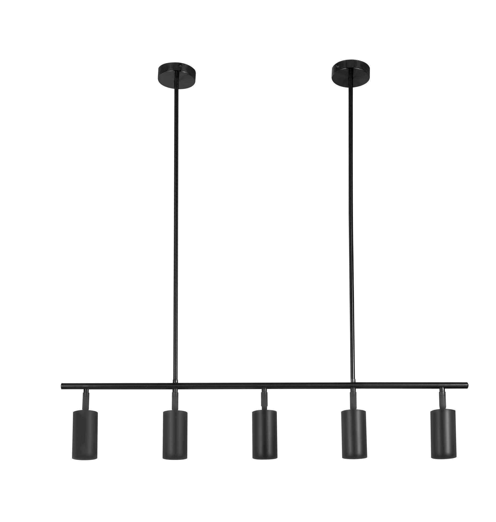ut000026036_1