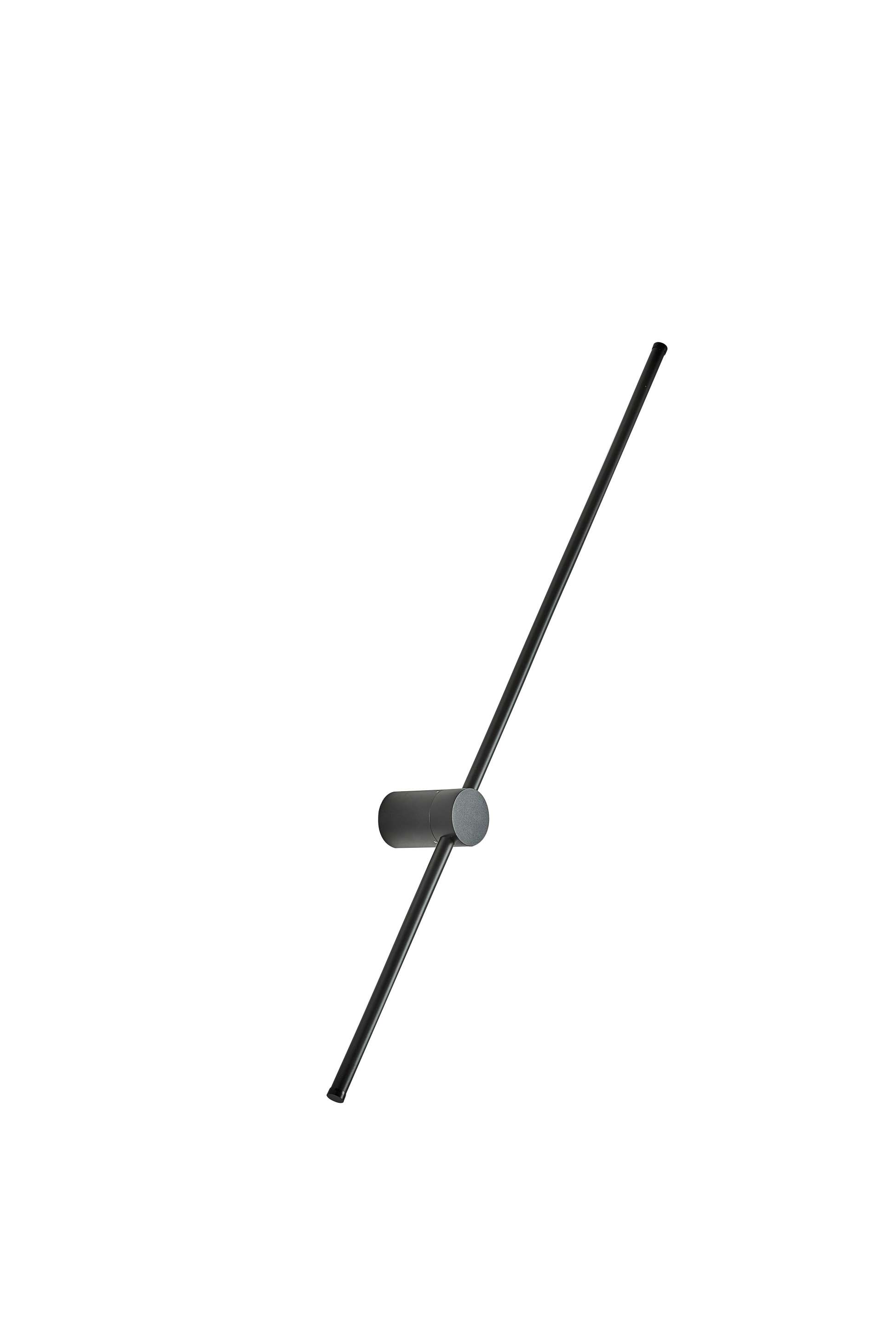 ut000026056_1