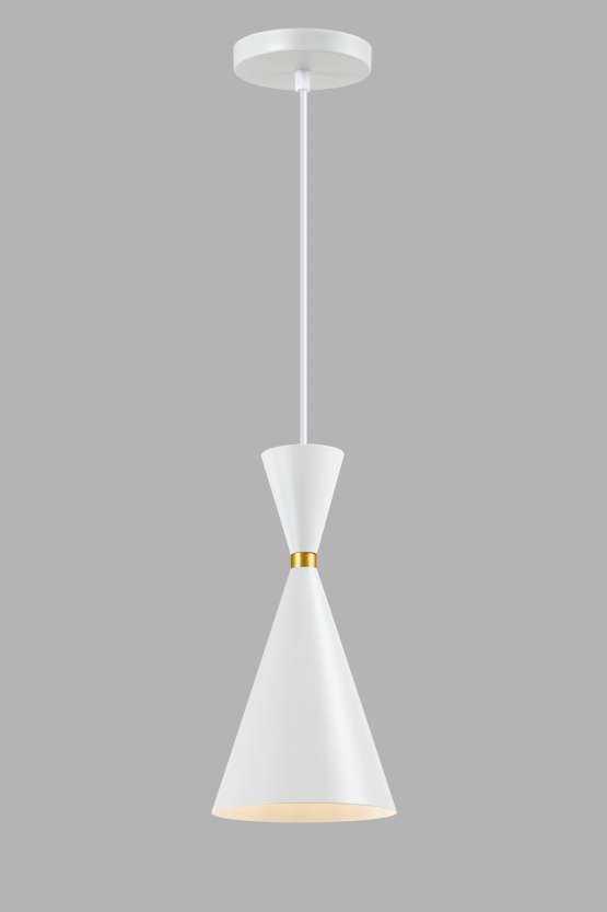 Светильник подвесной Moderli V10444-1P Pesaro — изображение 2