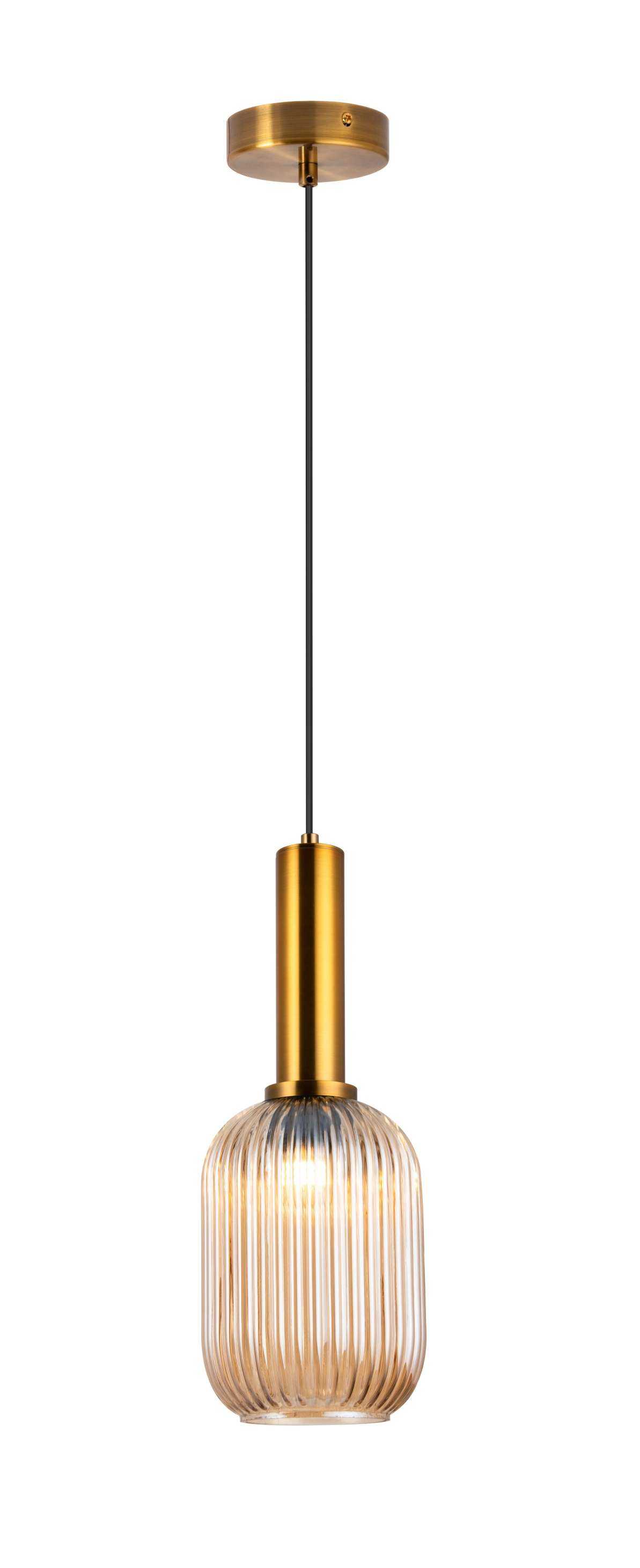 v10505-1p