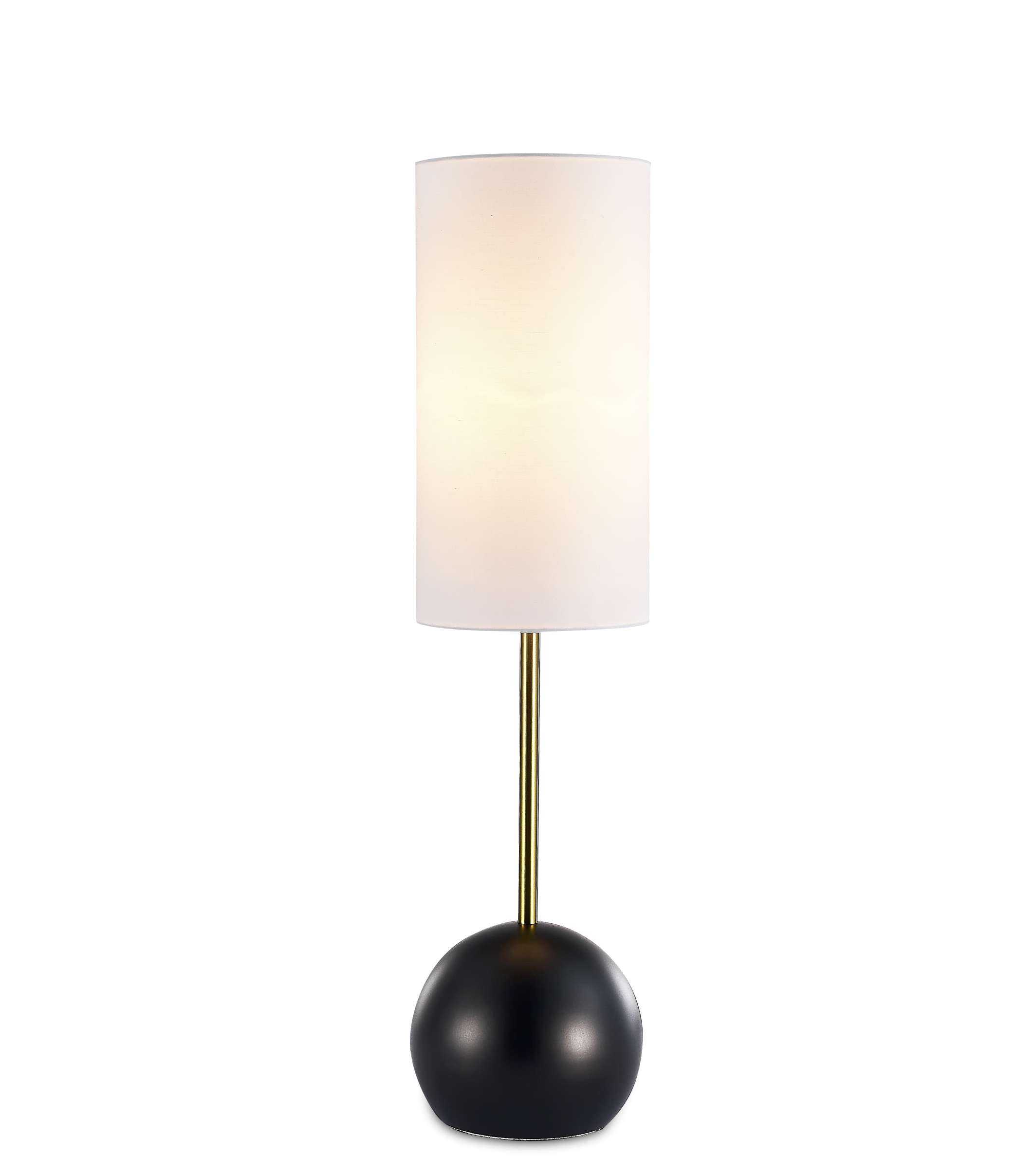 v10509-1t