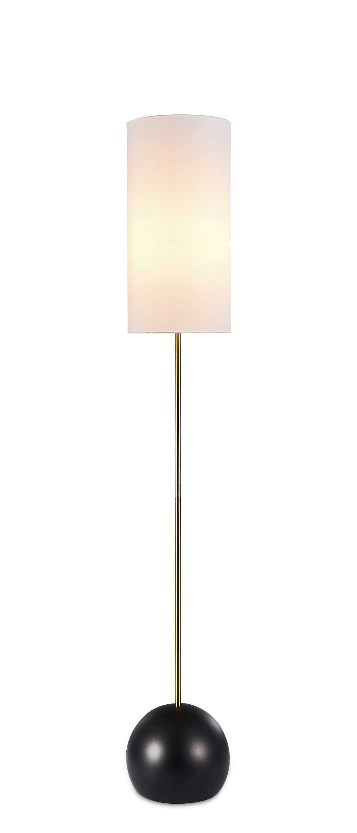 v10510-1f