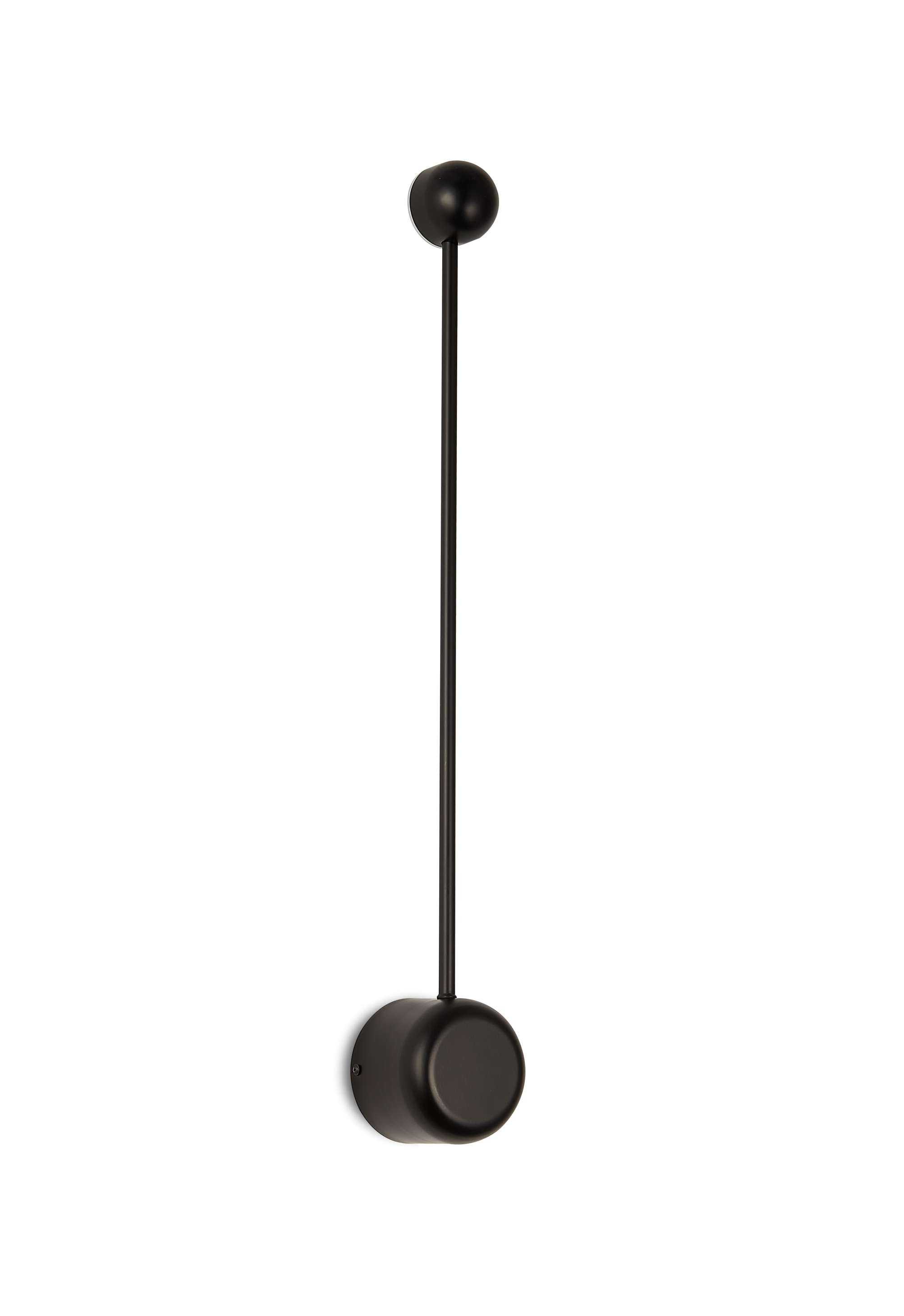 v10519-wl