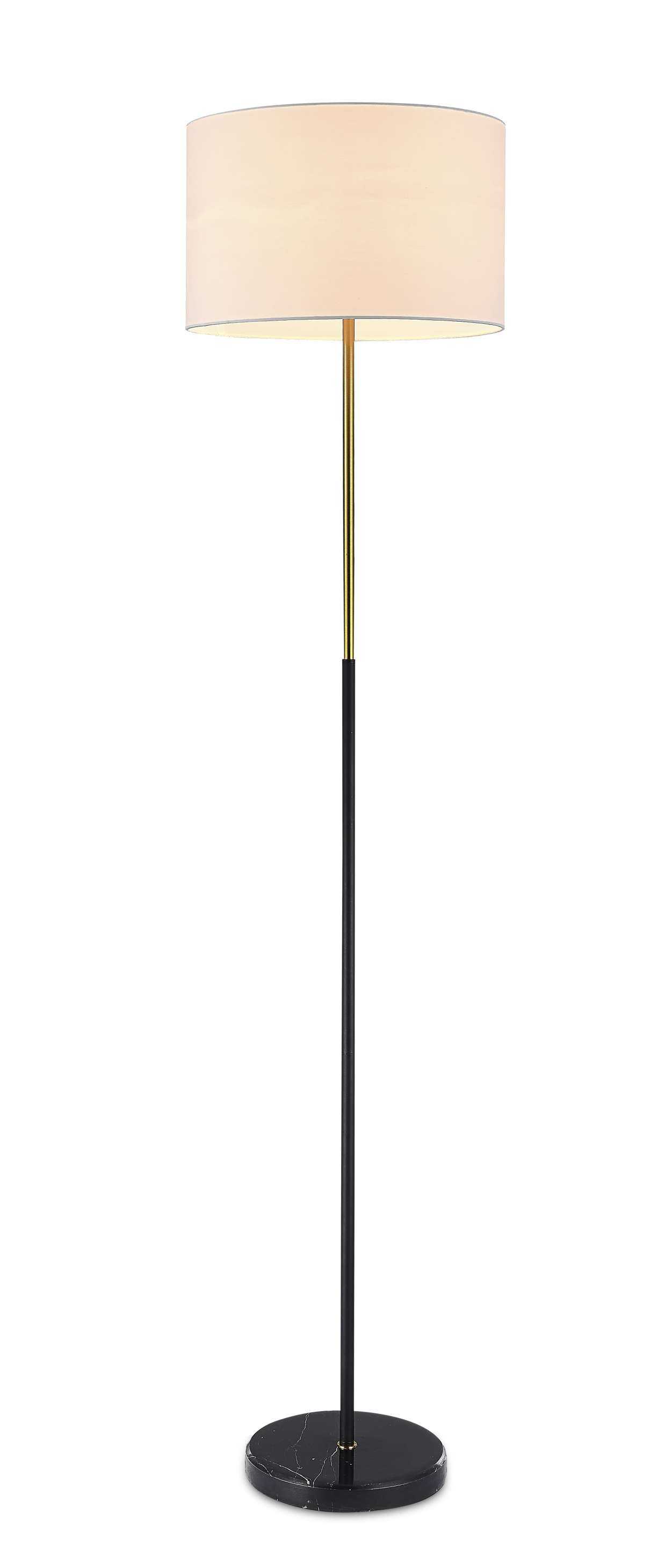 v10529-1f