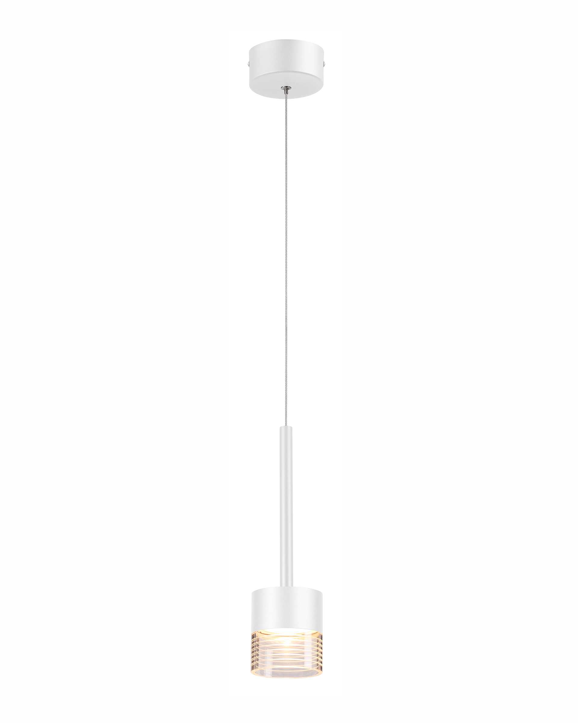 v10852-pl