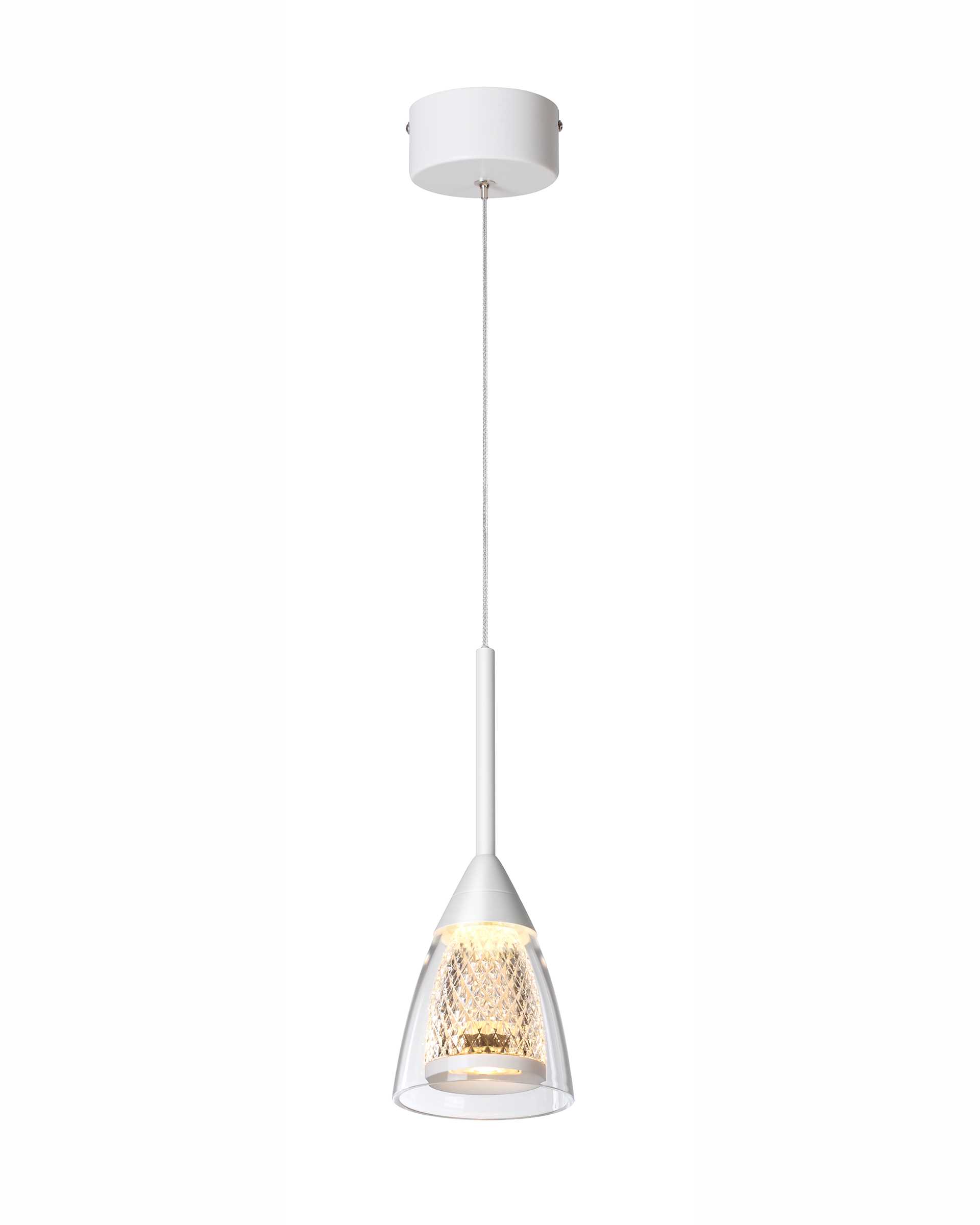 v10868-pl