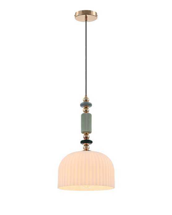 Светильник подвесной Moderli V10903-P Charm