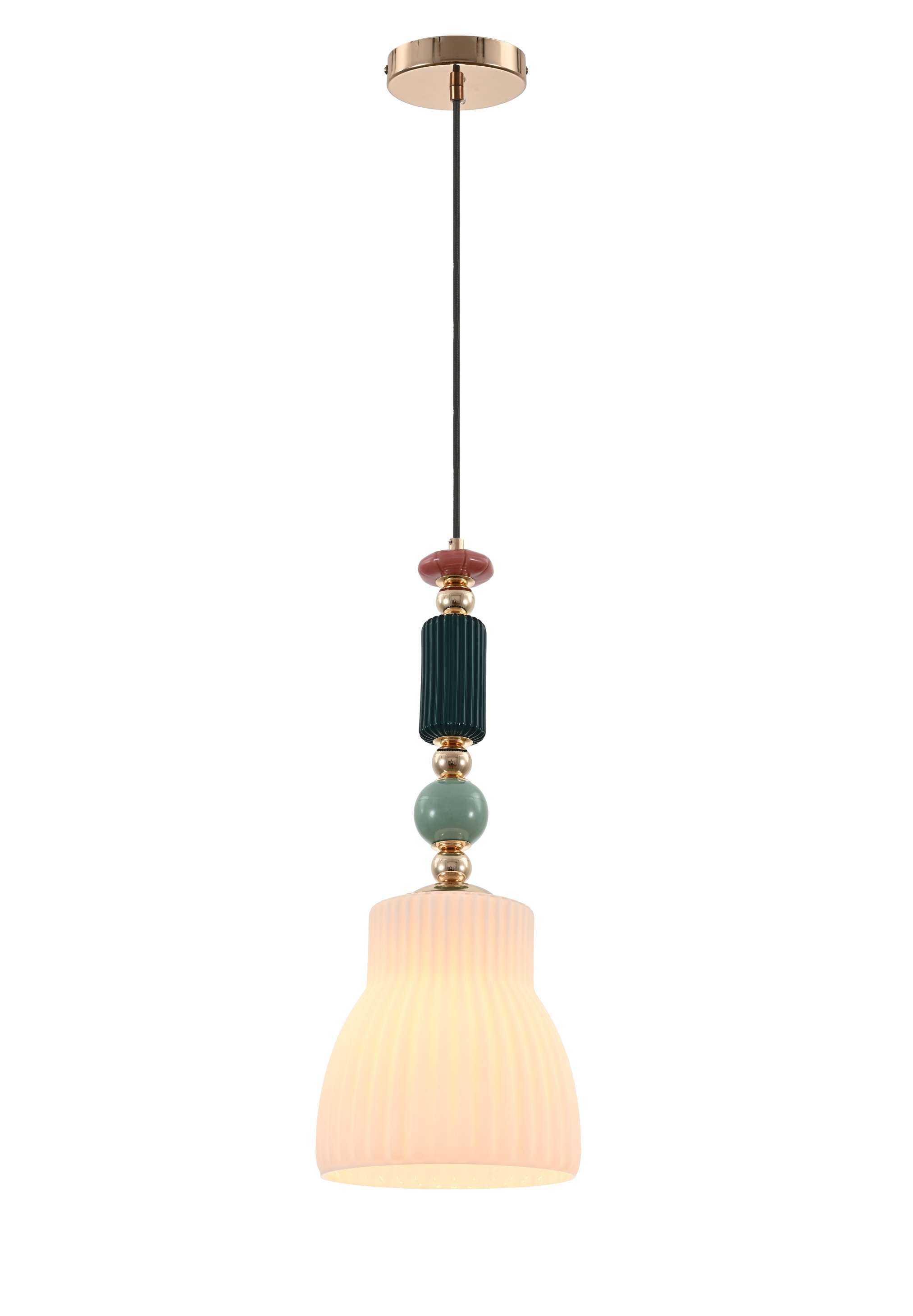 v10904-p