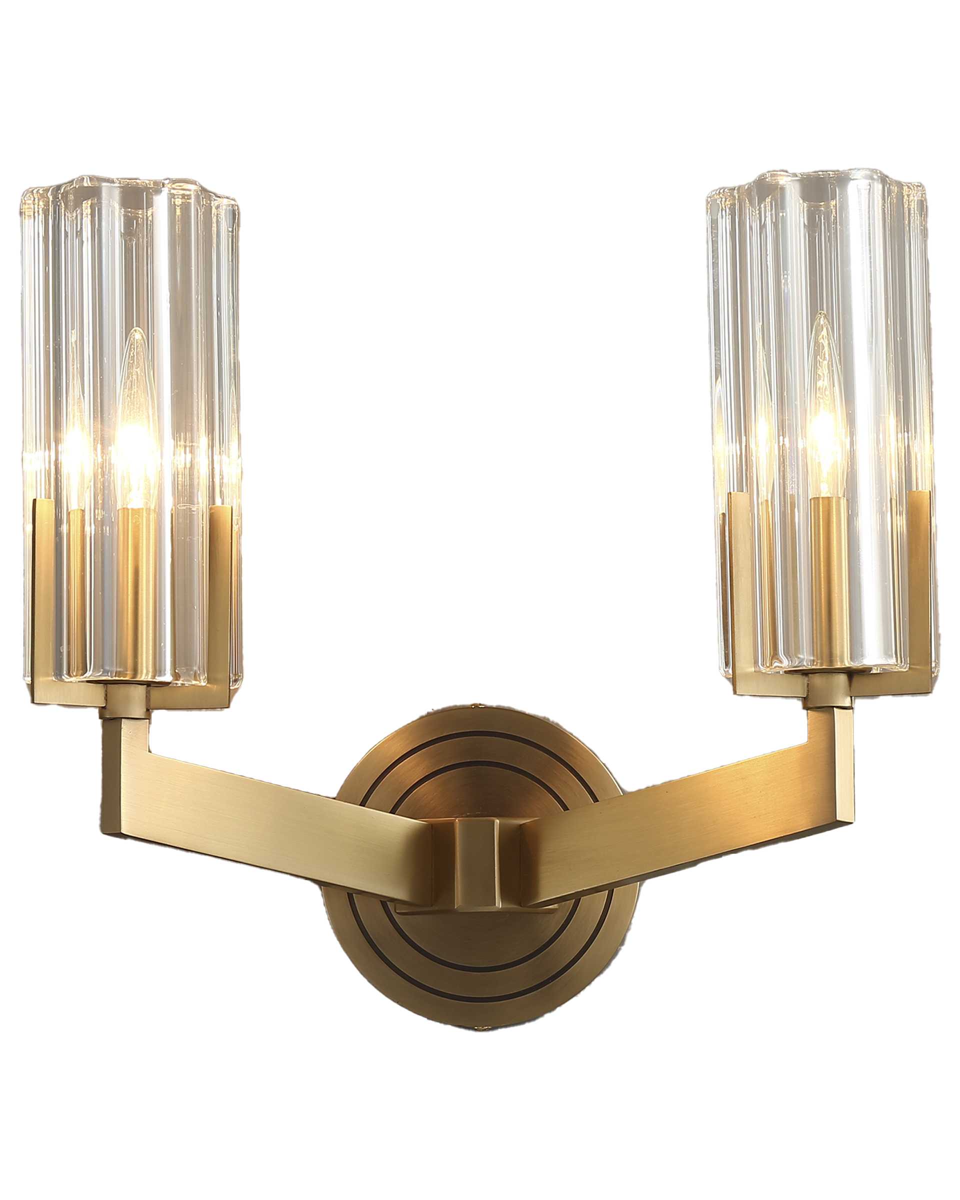 v11073-2w_brass_5_ntwb-fb