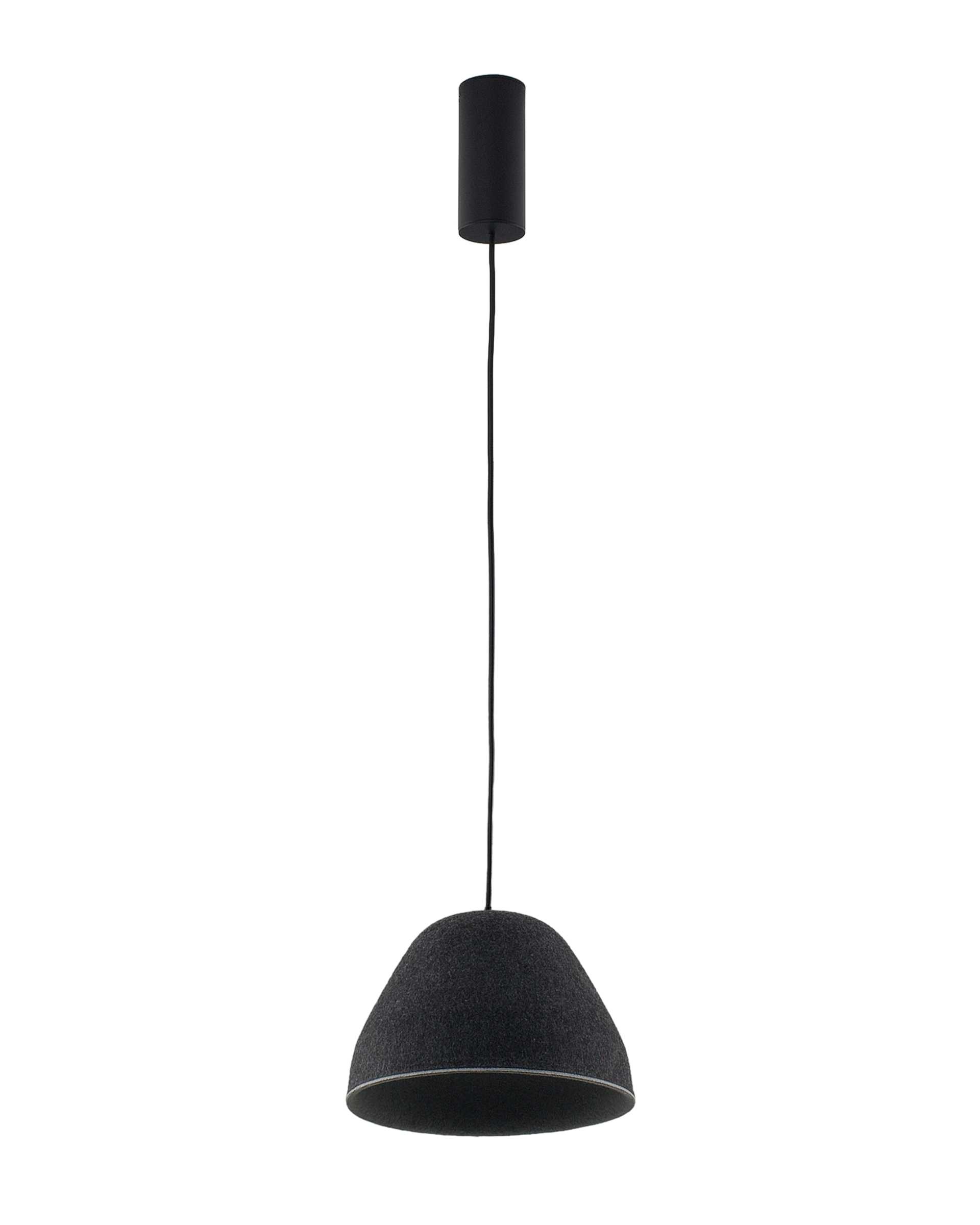 v11098