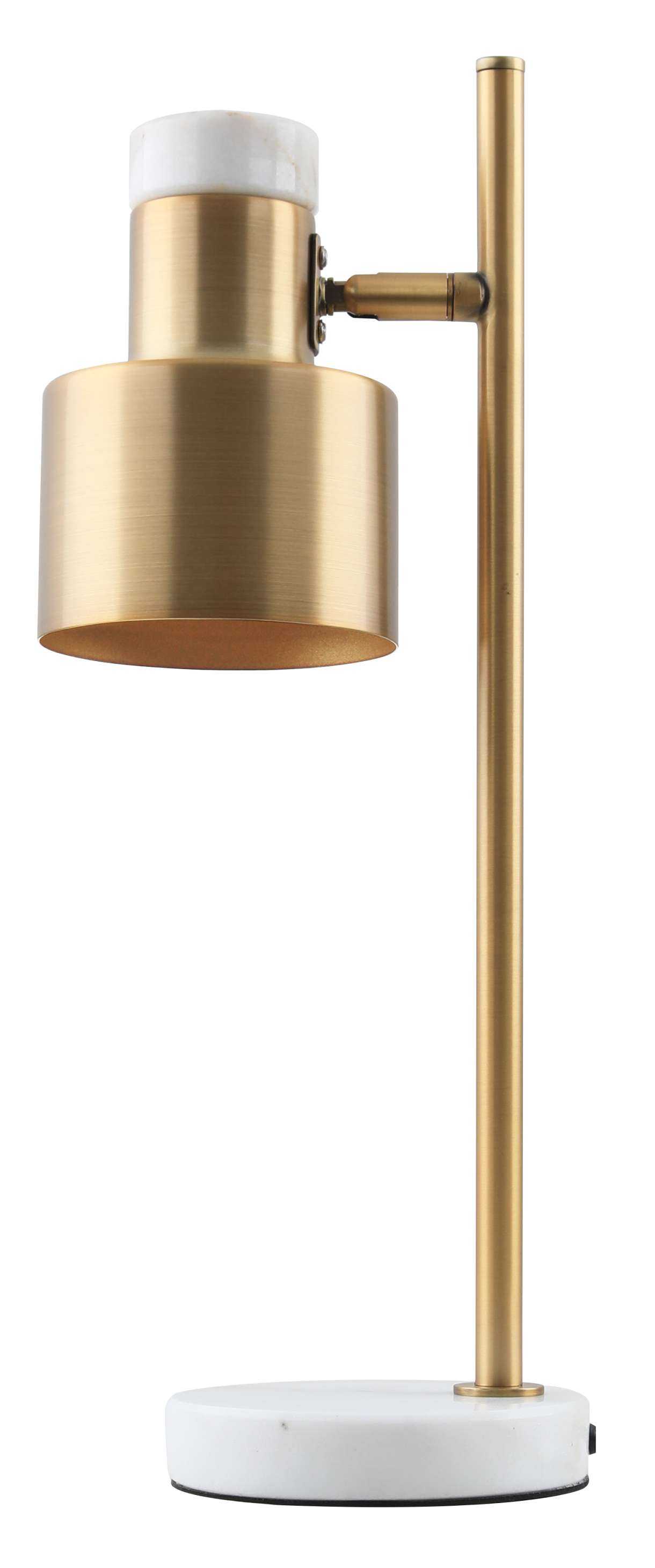 v11308-1t_hn2609-brass_wh_marble_hzv4-ql