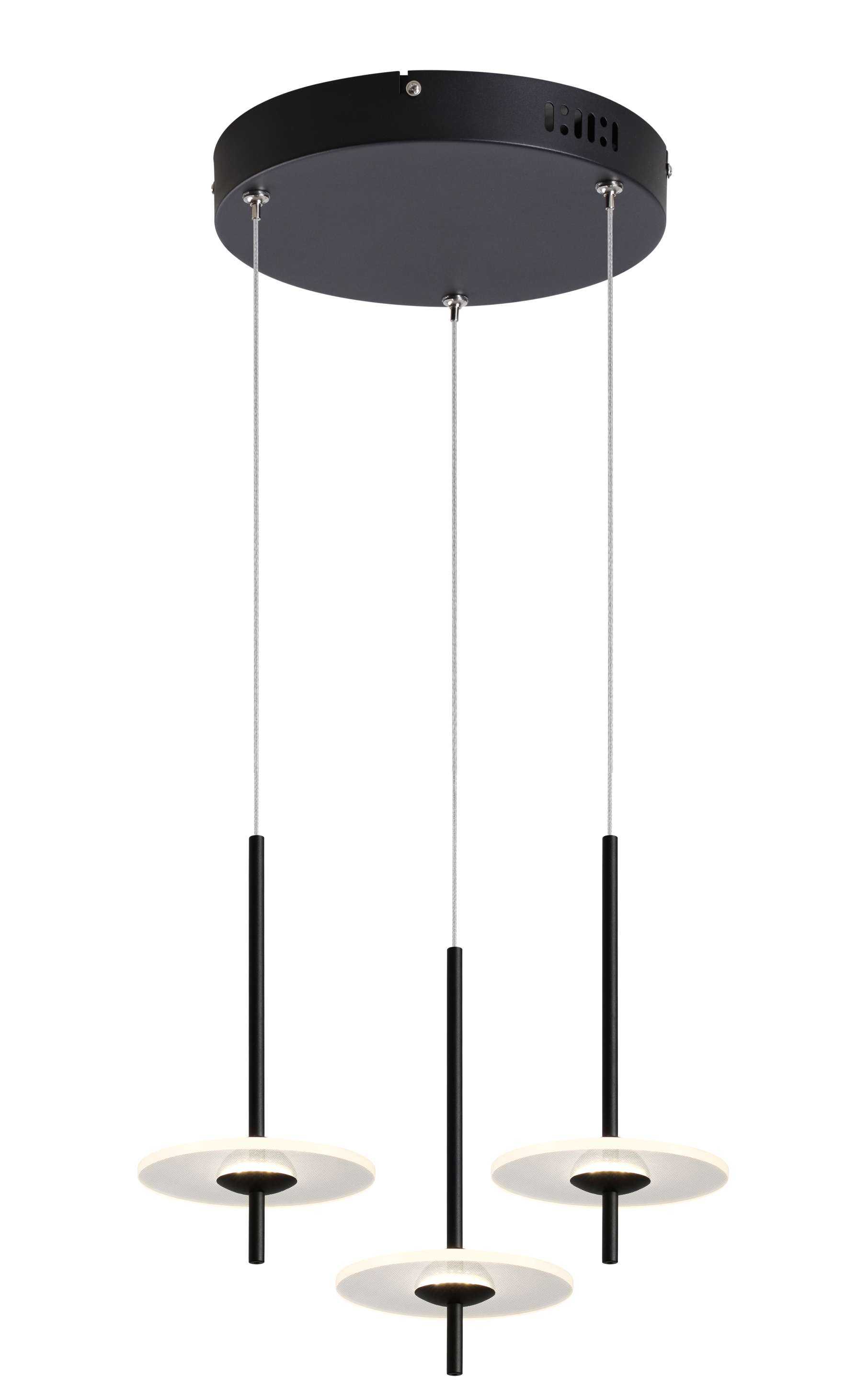 v11391-pl
