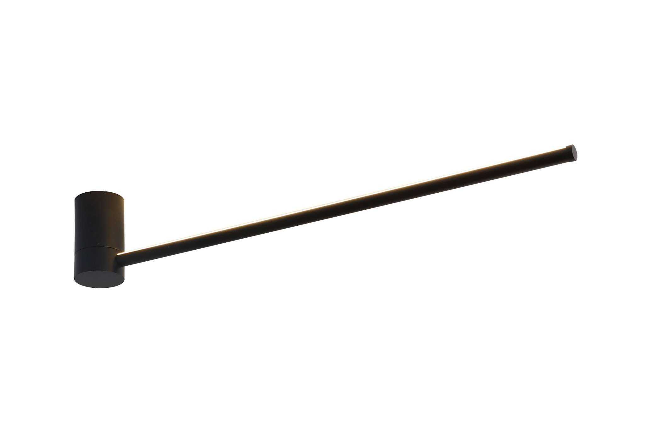 v5001-wl