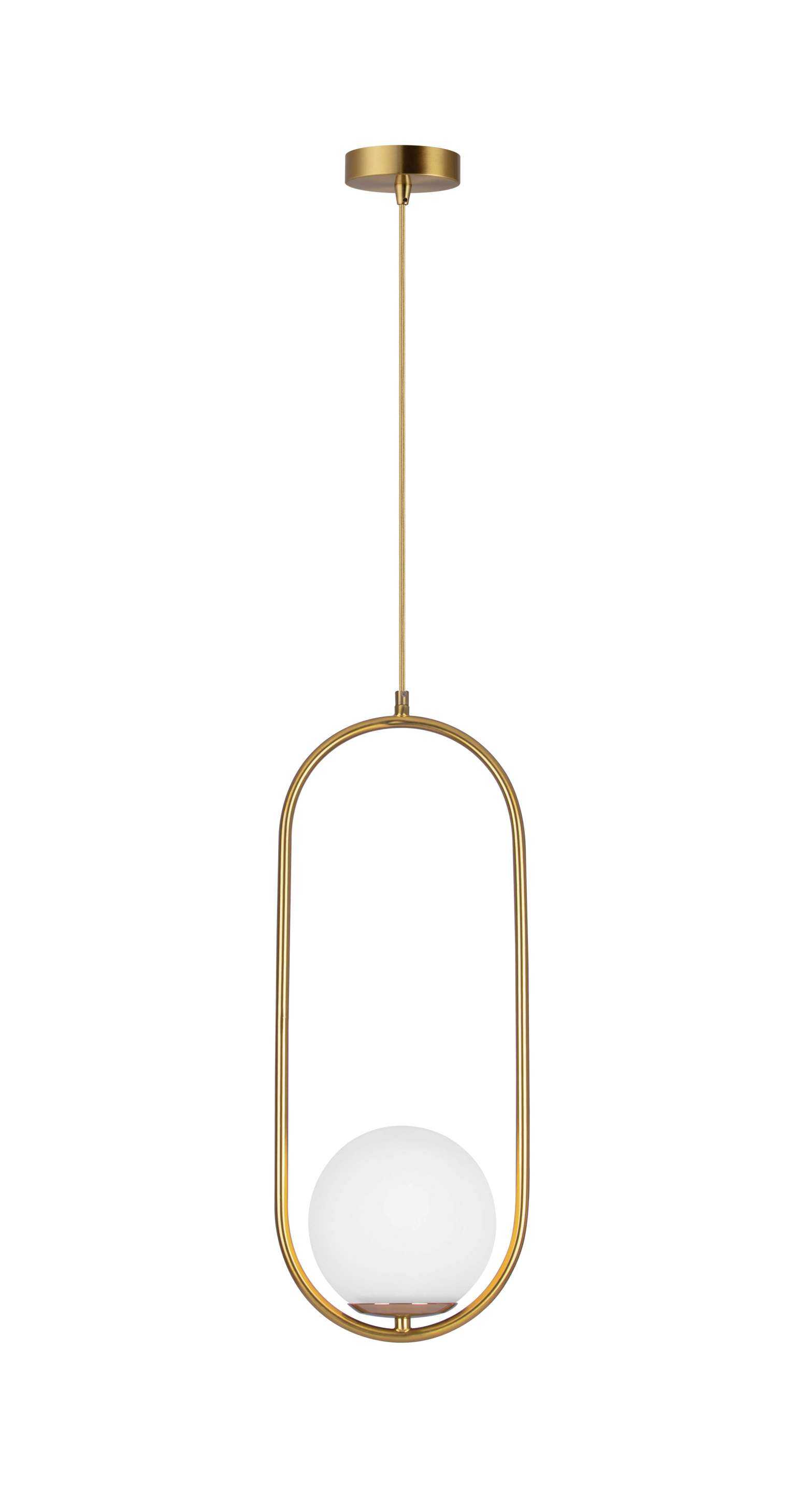v6010-1p_1