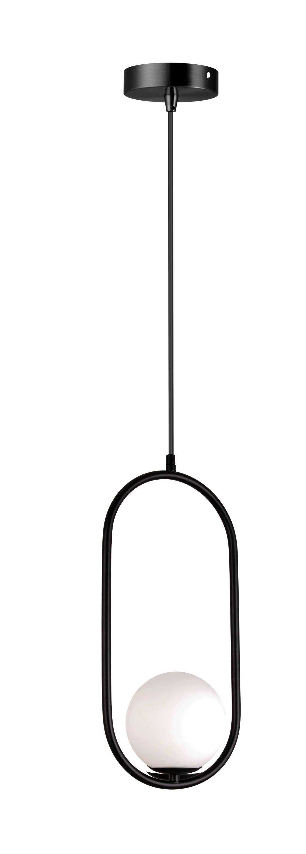 v6011-1p_1