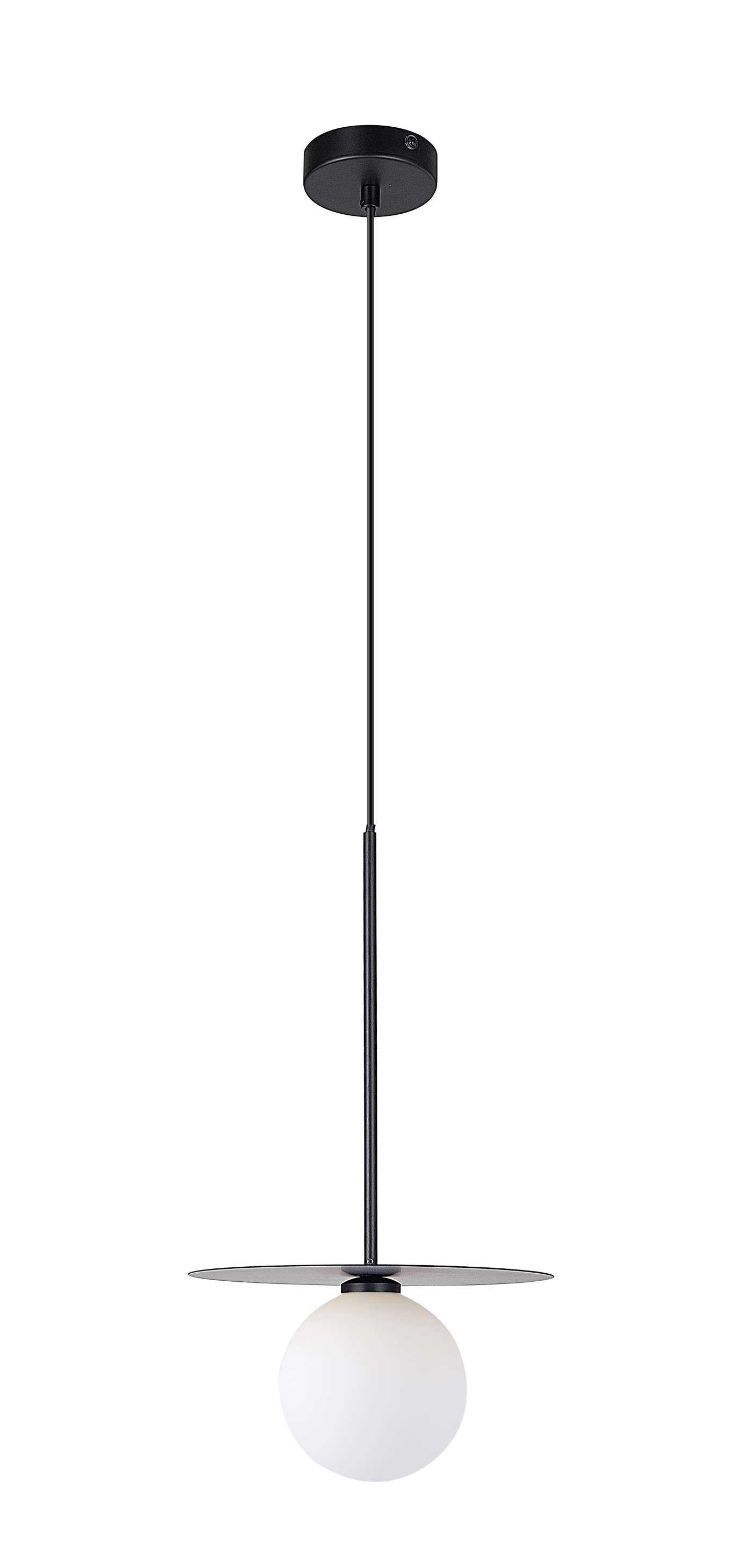 v6045-1p_1_fnfc-on