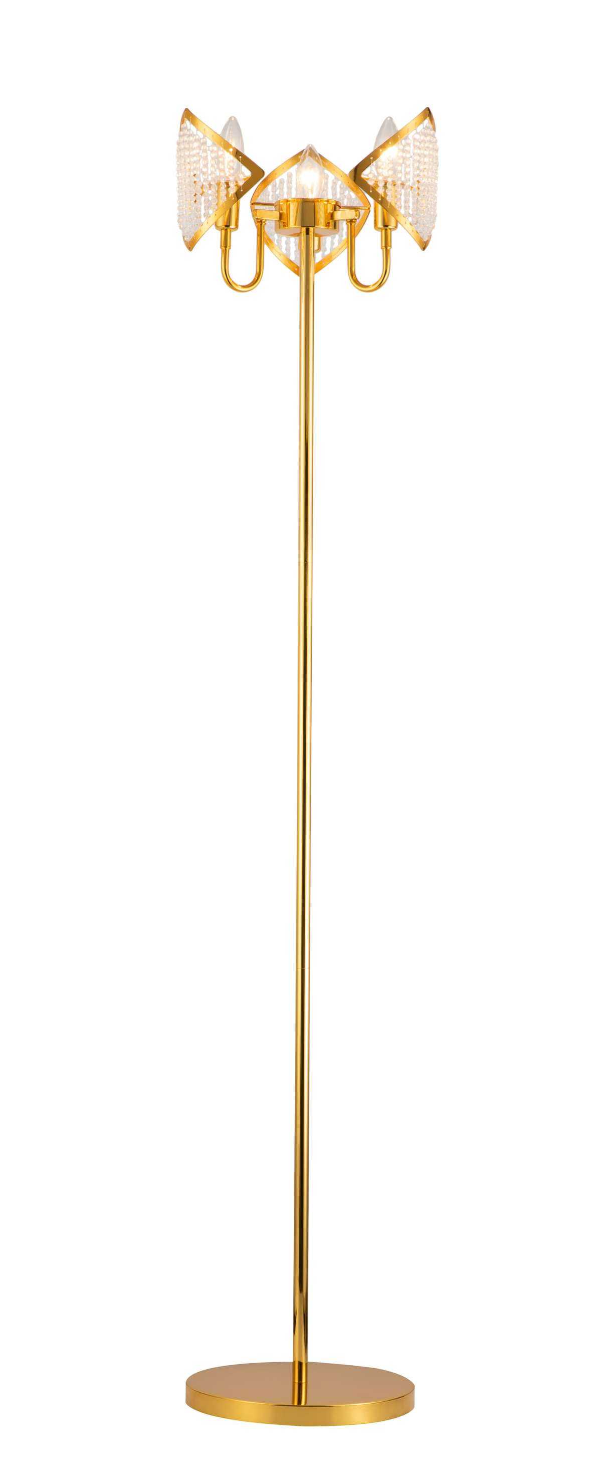 v8052-3f