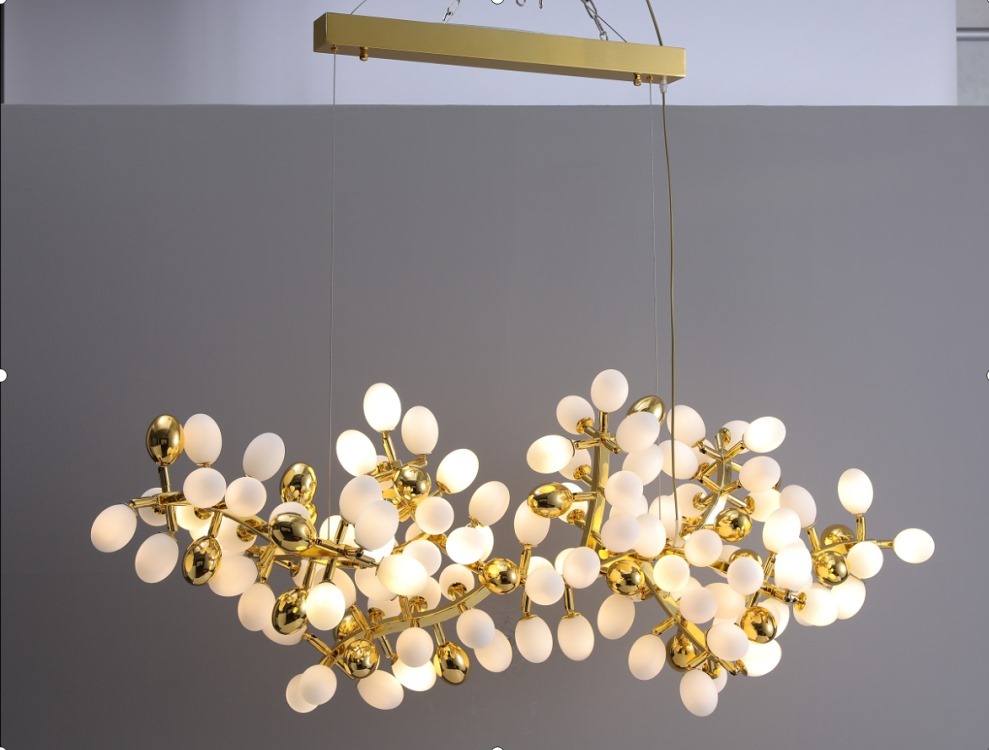 valiant_chandelier_l200