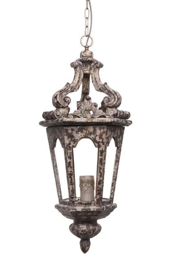 venetian_pendant