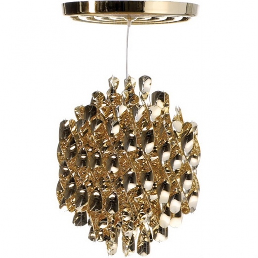 verner-panton-verpan-leucht-spiral-gold
