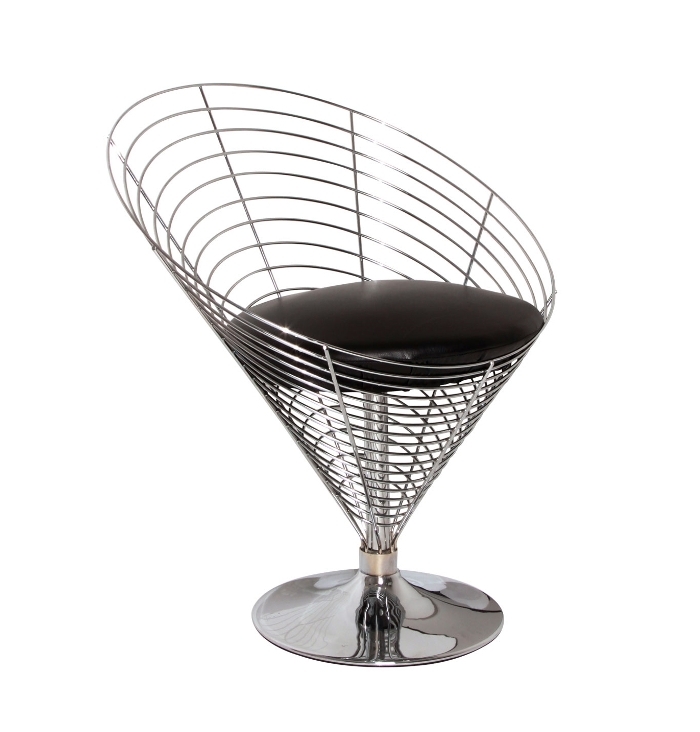 verner-panton-wire-cone-chair