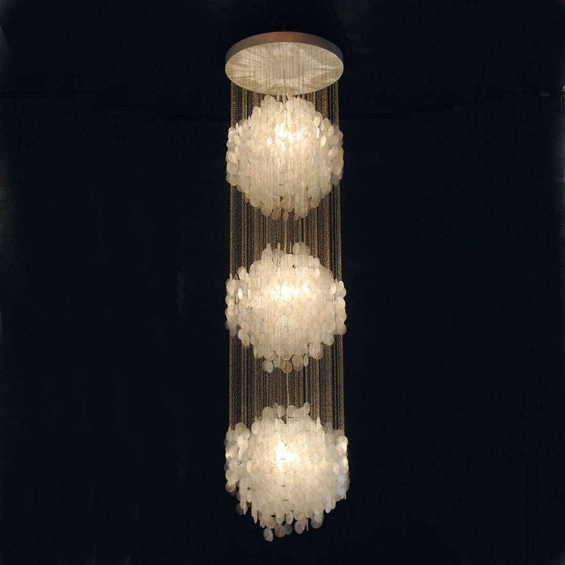 verner_panton_fun_3dm_lamp_2
