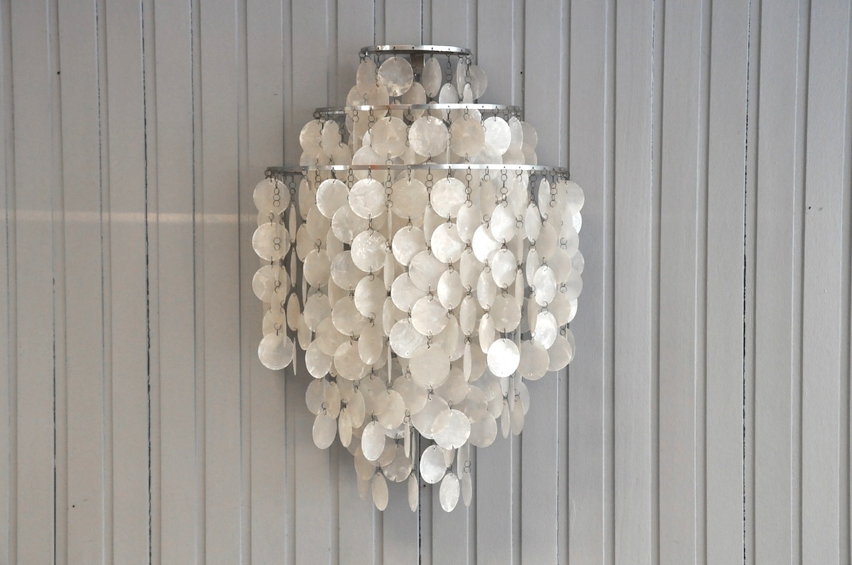 verner_panton_lueber_fun1_wm_gr