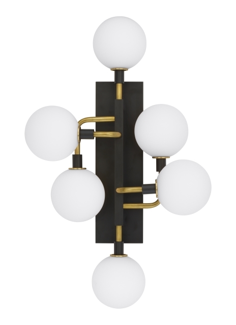 viaggio_wall_opal_brass