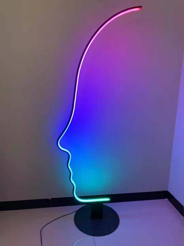 vis_a_vis_floor_lamp