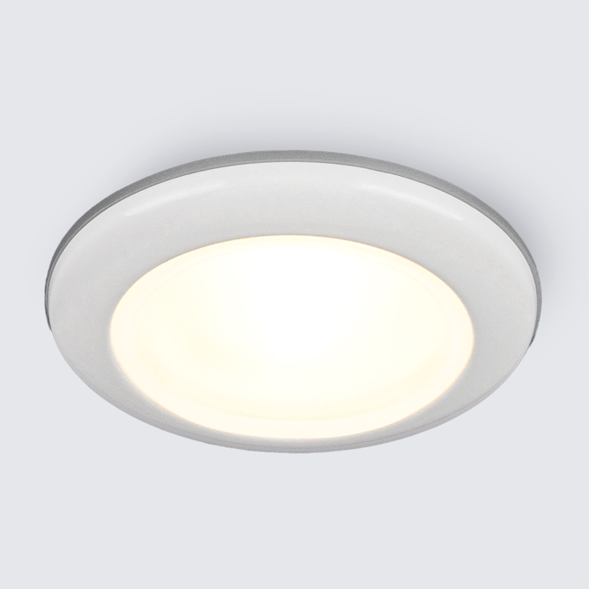vlagozashchishchennyy-tochechnyy-svetilnik-1080-mr16-wh-belyy-a031492_0005