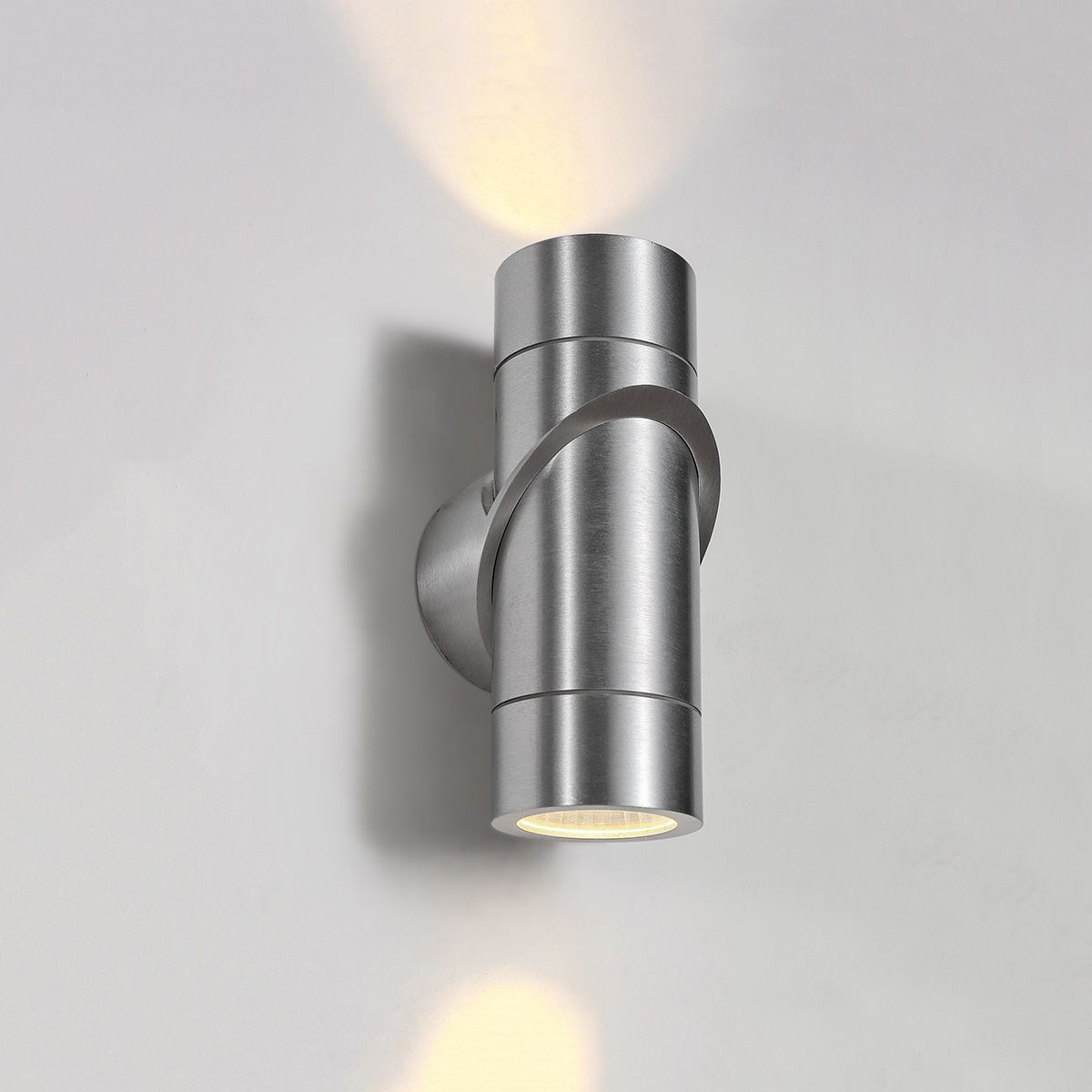 vortex-khrom-ulichnyy-nastennyy-svetodiodnyy-svetilnik-1553-techno-led-a038418-0001