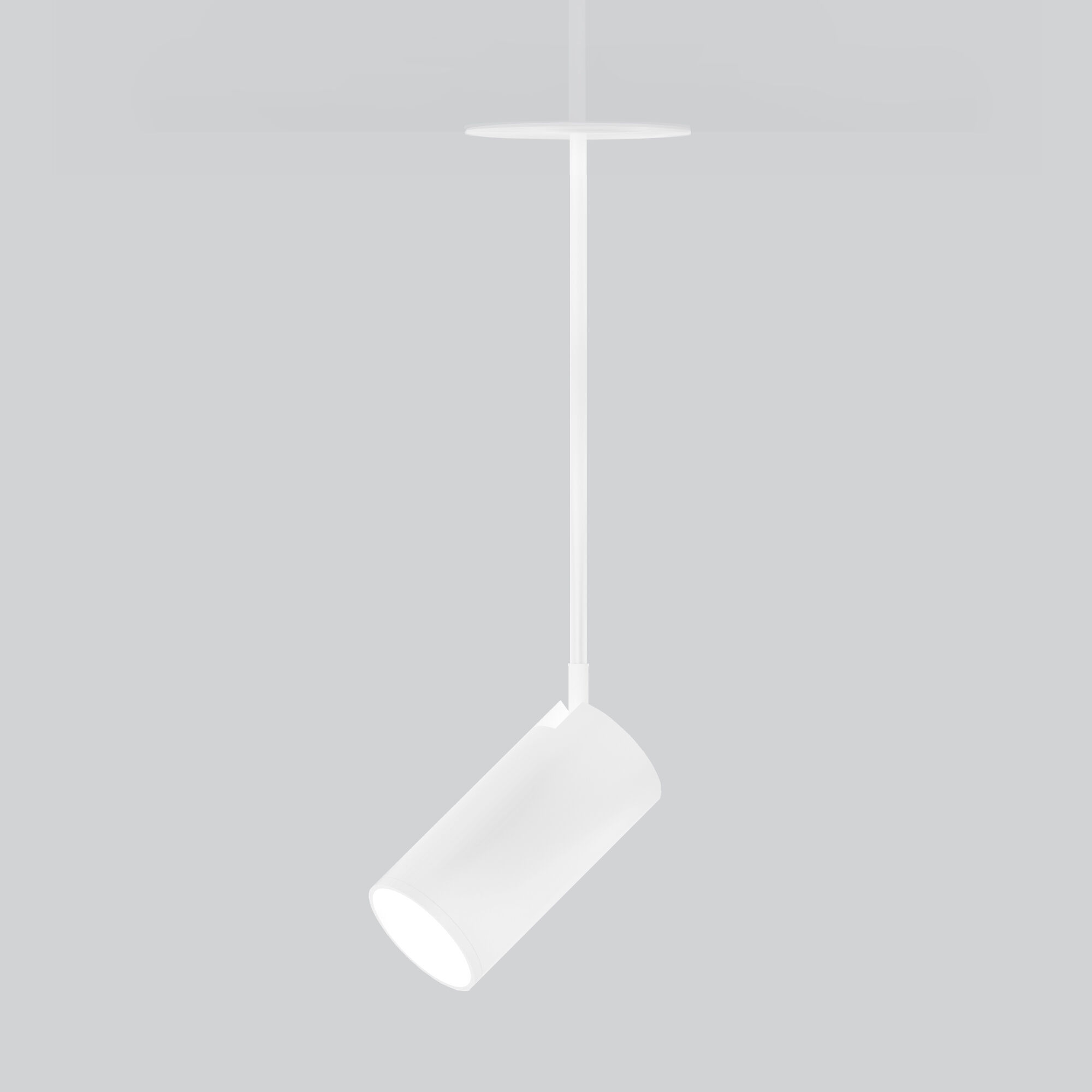 vstraivaemyy-podvesnoy-svetodiodnyy-svetilnik-drop-8w-4200k-belyy-50222-led-a061485-0001