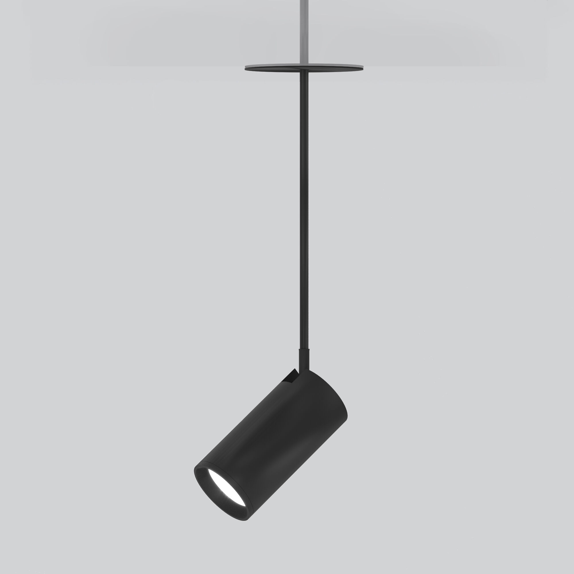 vstraivaemyy-podvesnoy-svetodiodnyy-svetilnik-drop-8w-4200k-chernyy-50222-led-a061483-0001