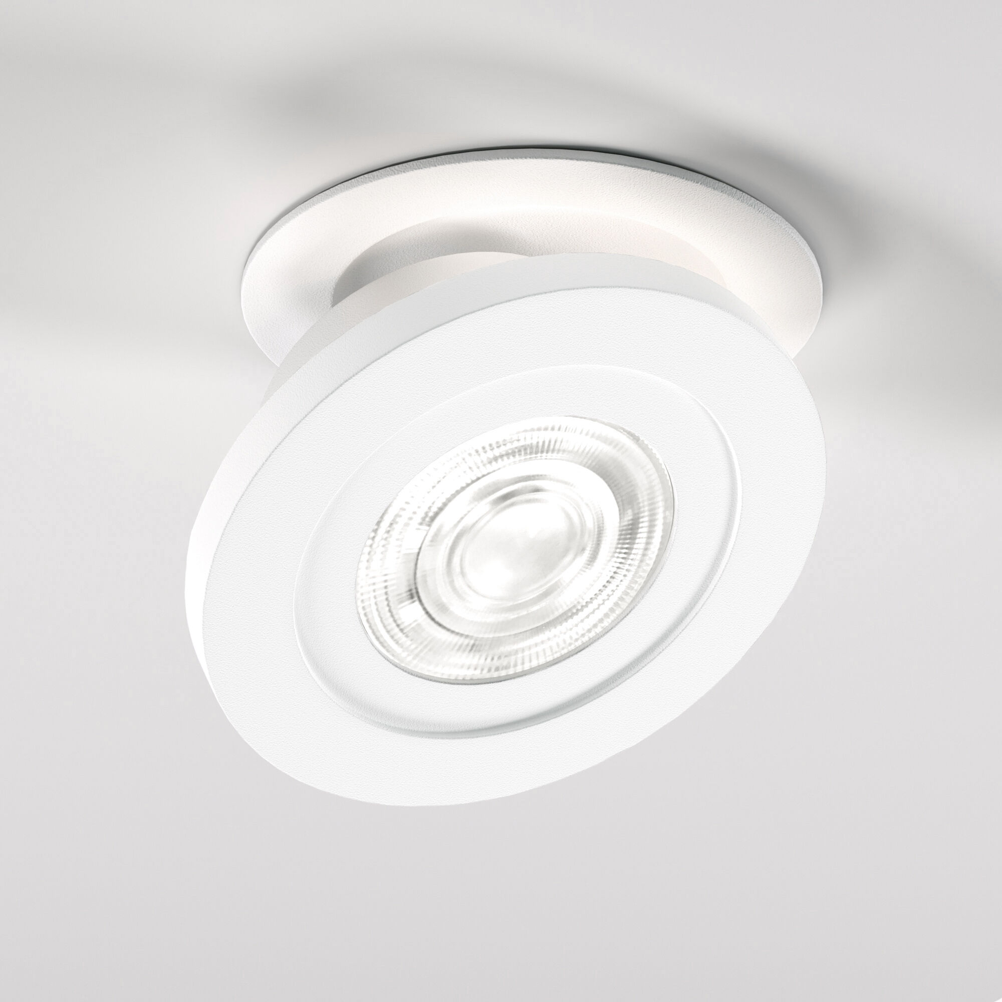 vstraivaemyy-povorotnyy-svetodiodnyy-svetilnik-6w-4000k-belyy-25084-led-a063674-0001