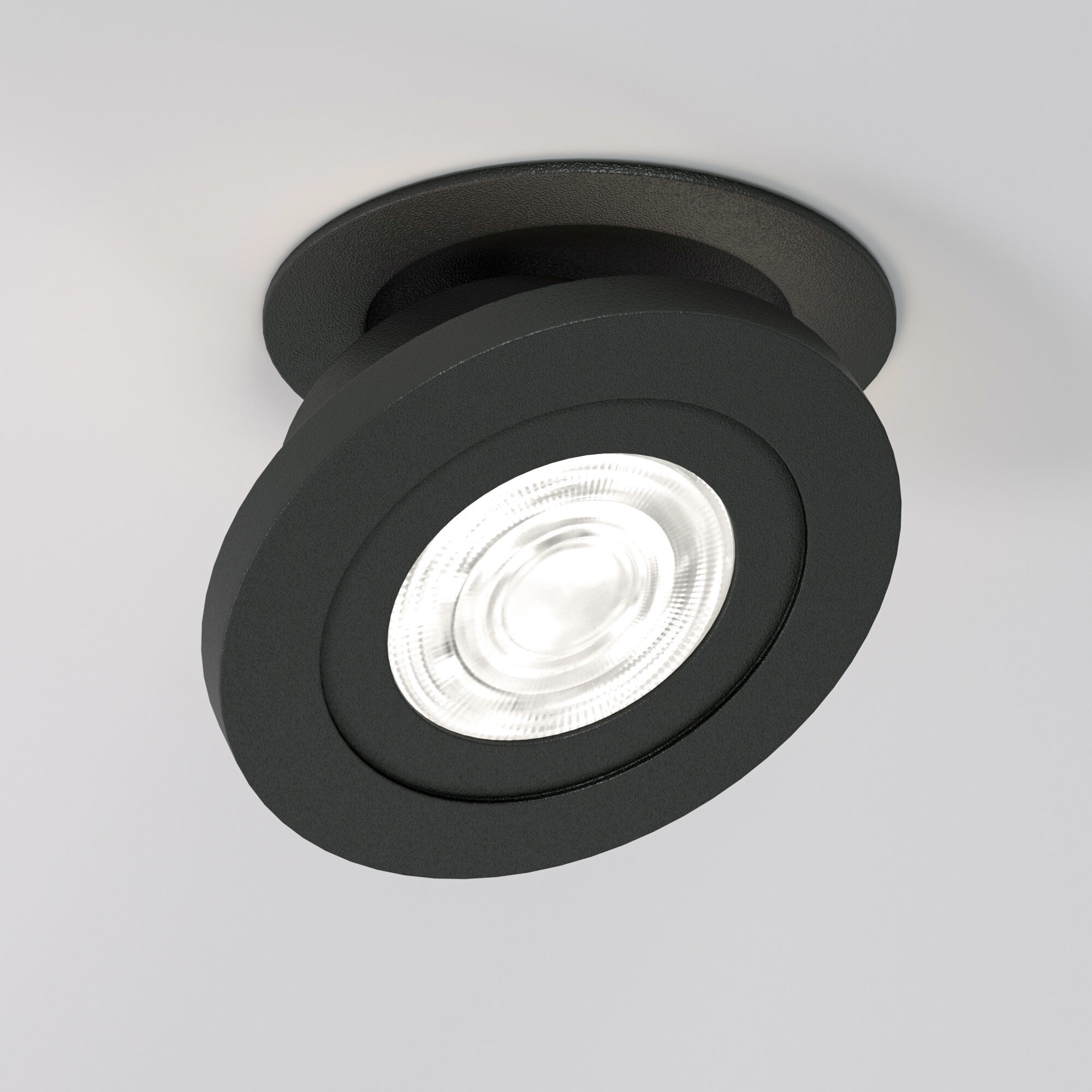 vstraivaemyy-povorotnyy-svetodiodnyy-svetilnik-6w-4000k-ch-rnyy-25084-led-a063675-0001