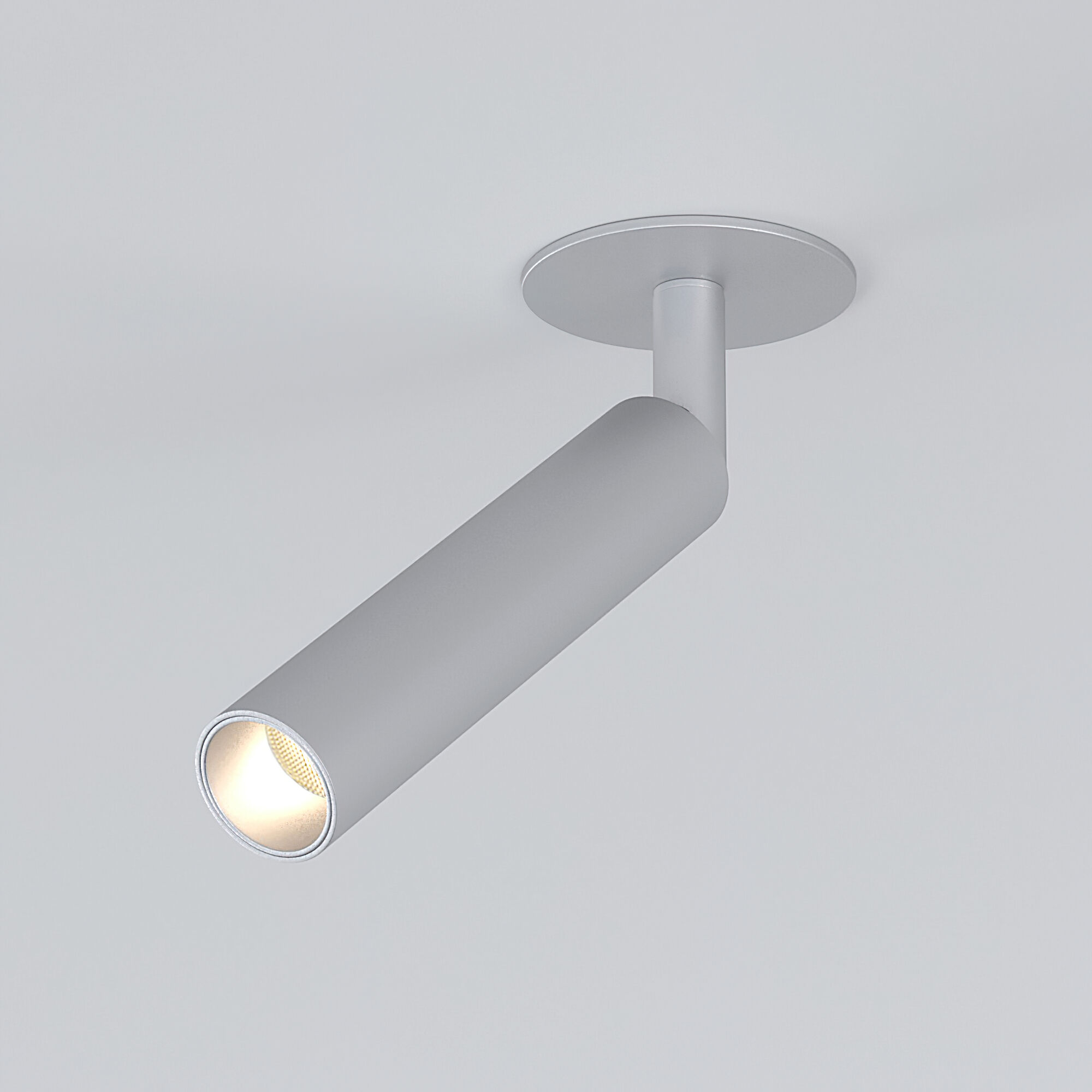 vstraivaemyy-povorotnyy-svetodiodnyy-svetilnik-diffe-25027-led-5w-4200k-serebro-a058213-0001