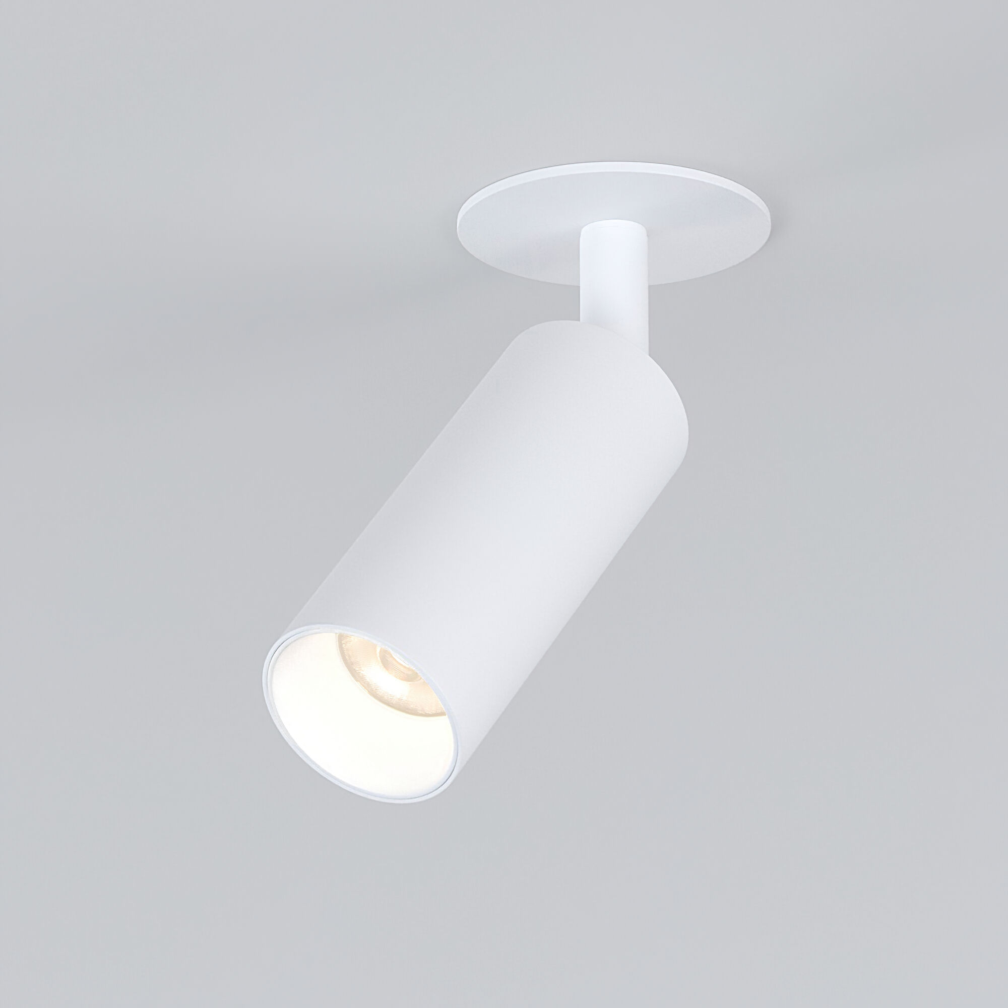 vstraivaemyy-povorotnyy-svetodiodnyy-svetilnik-diffe-25039-led-8w-4200k-belyy-a058217-0001