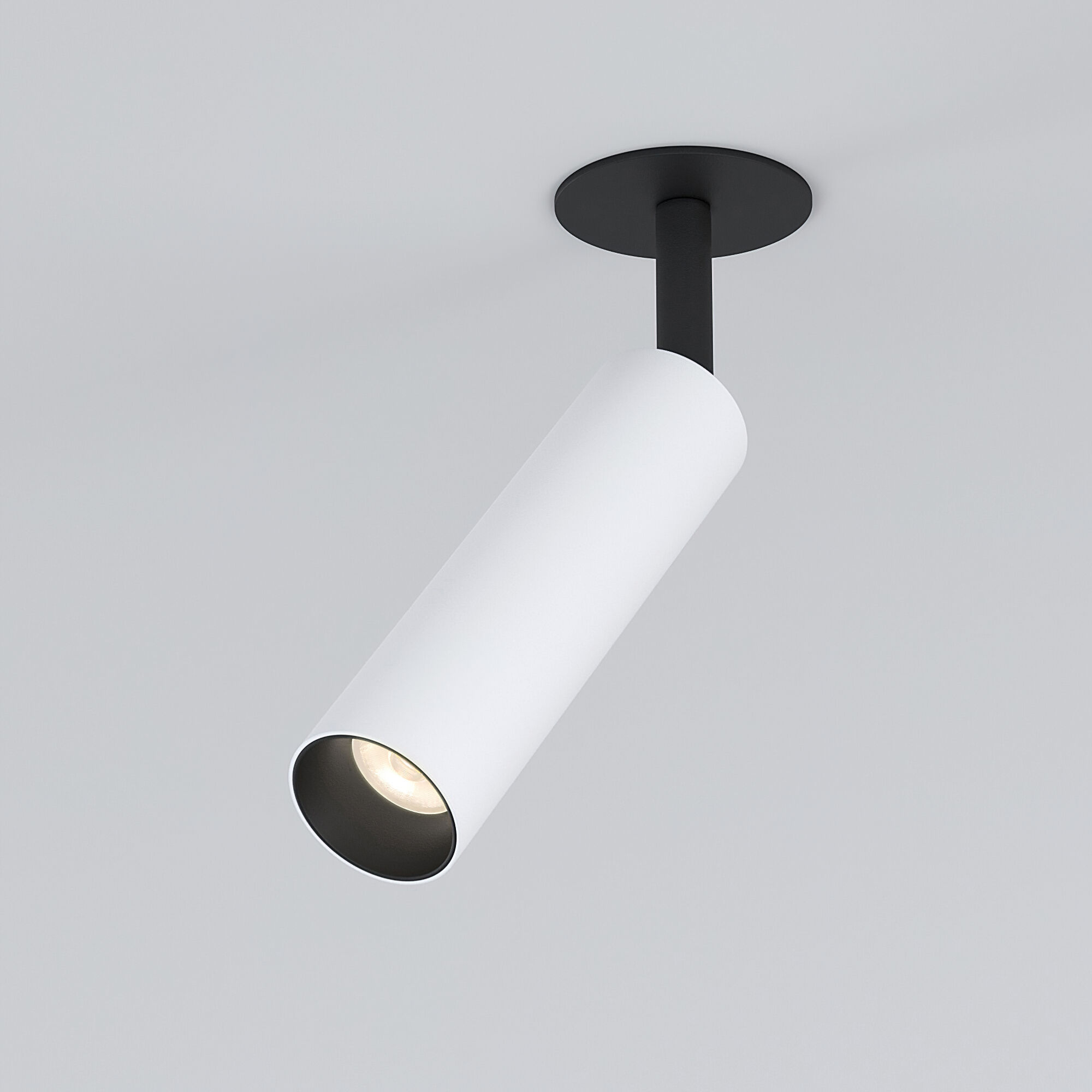 vstraivaemyy-povorotnyy-svetodiodnyy-svetilnik-diffe-25040-led-8w-4200k-belyy-chernyy-a058228-0001