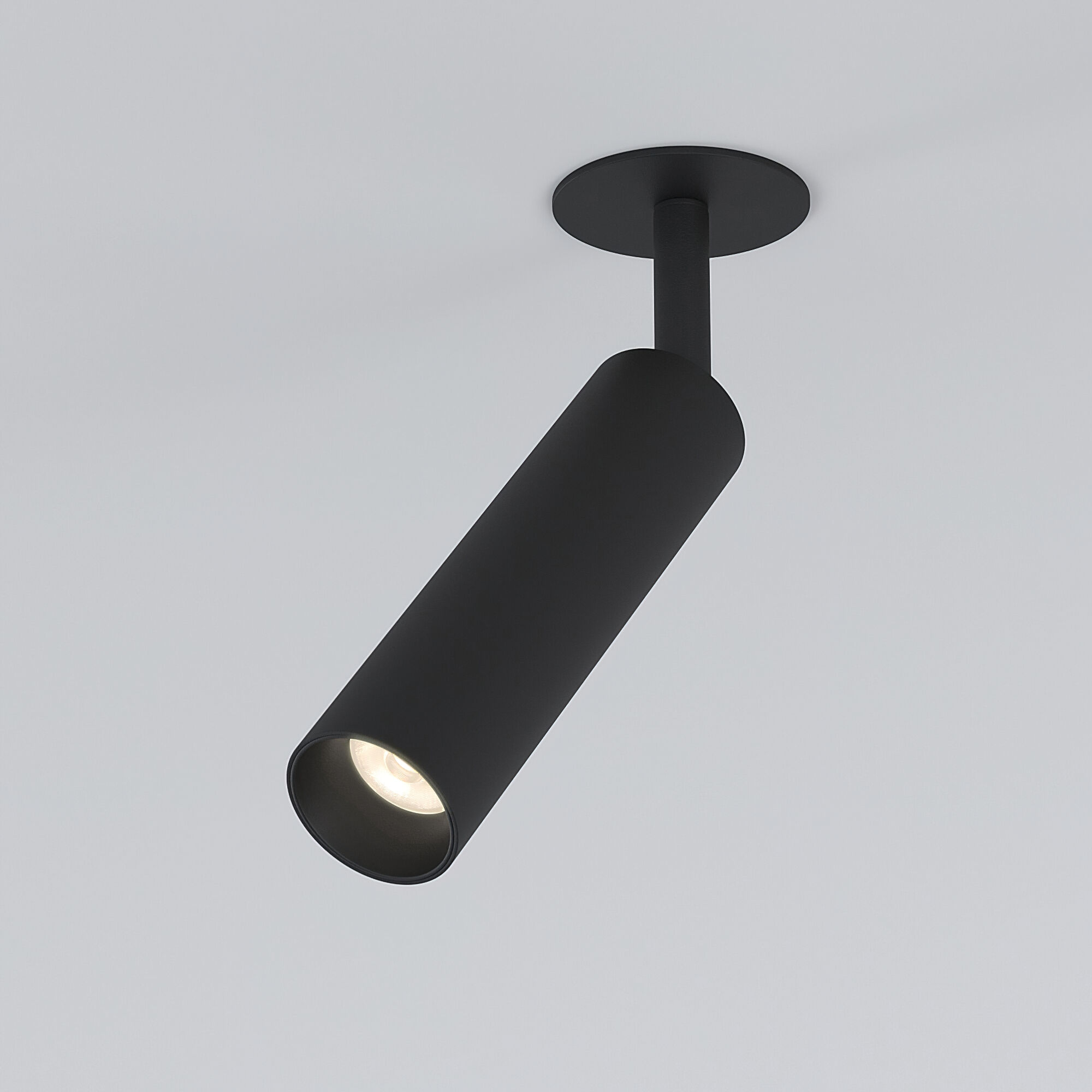 vstraivaemyy-povorotnyy-svetodiodnyy-svetilnik-diffe-25040-led-8w-4200k-ch-rnyy-a058226-0001