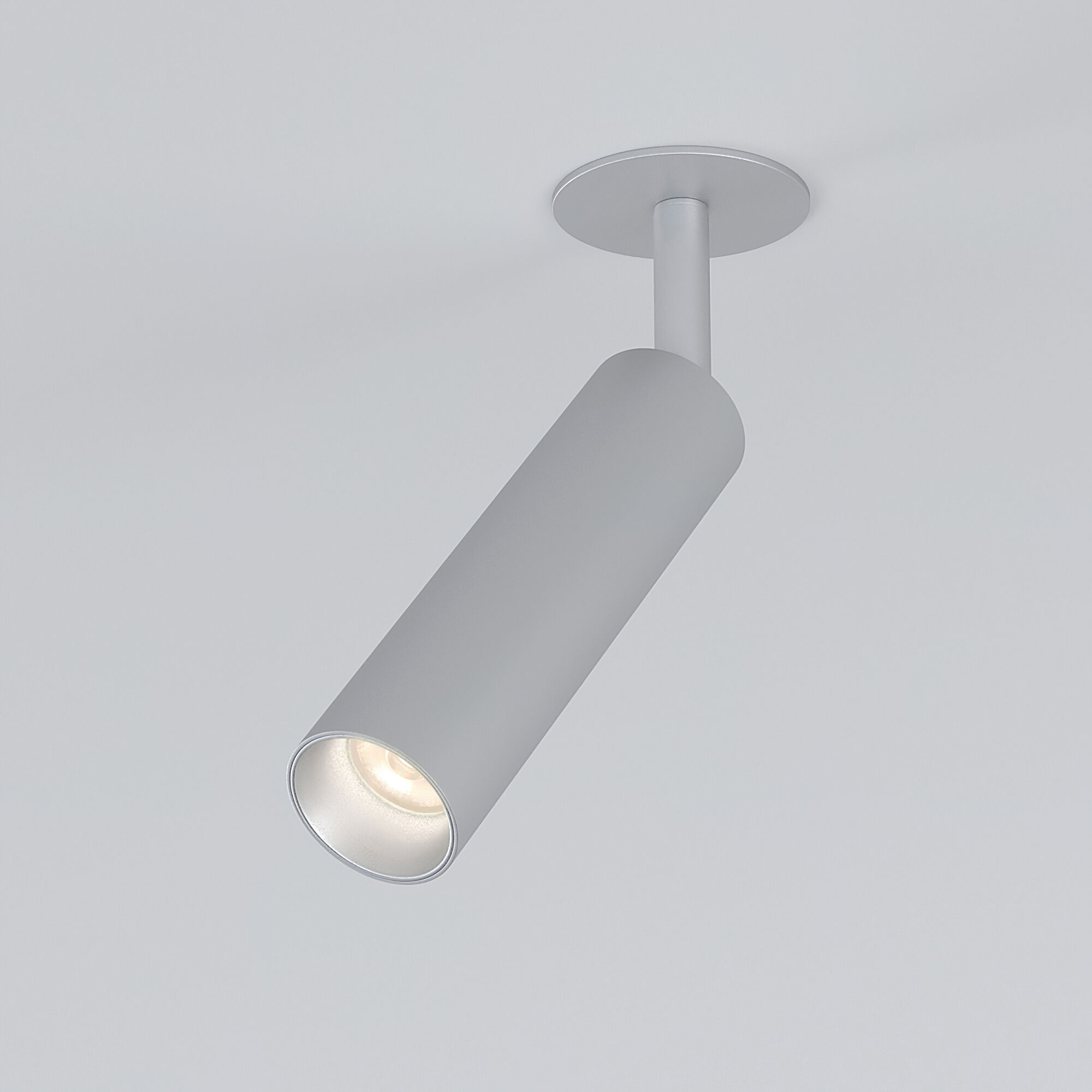 vstraivaemyy-povorotnyy-svetodiodnyy-svetilnik-diffe-25040-led-8w-4200k-serebro-a058227-0001