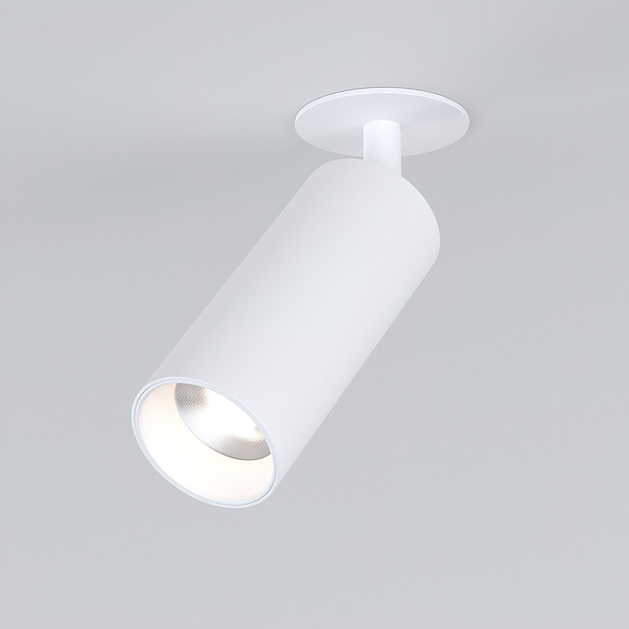 vstraivaemyy-povorotnyy-svetodiodnyy-svetilnik-diffe-25052-led-10w-4200k-belyy-a058170-0001