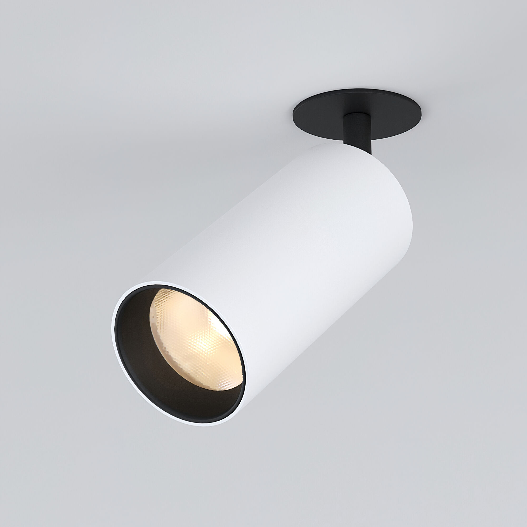 vstraivaemyy-povorotnyy-svetodiodnyy-svetilnik-diffe-25066-led-15w-4200k-belyy-ch-rnyy-a058273-0001