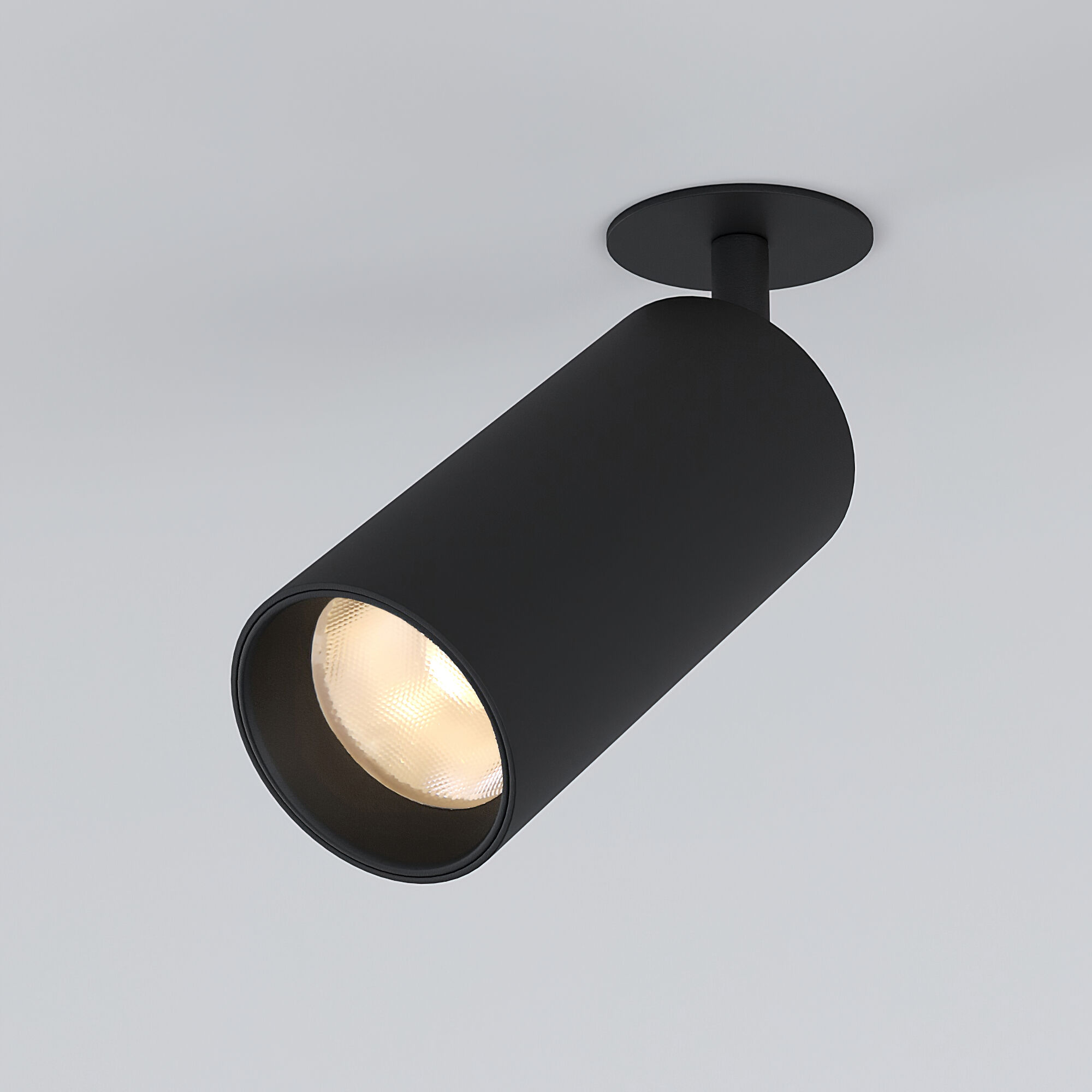 vstraivaemyy-povorotnyy-svetodiodnyy-svetilnik-diffe-25066-led-15w-4200k-ch-rnyy-a058211-0001