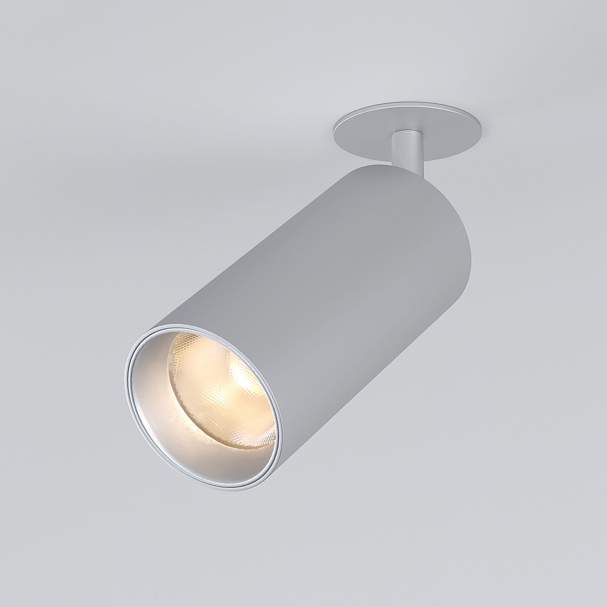 vstraivaemyy-povorotnyy-svetodiodnyy-svetilnik-diffe-25066-led-15w-4200k-serebro-a058212-0001