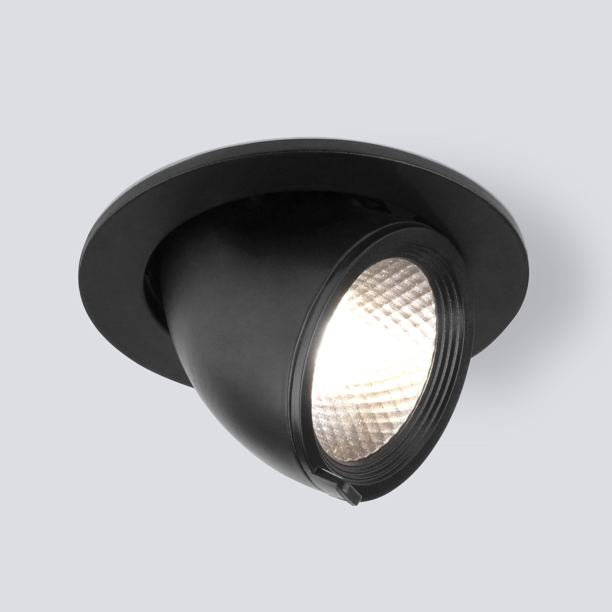 vstraivaemyy-povorotnyy-svetodiodnyy-svetilnik-osellu-9w-4200k-chernyy-9918-led-a052456-0001